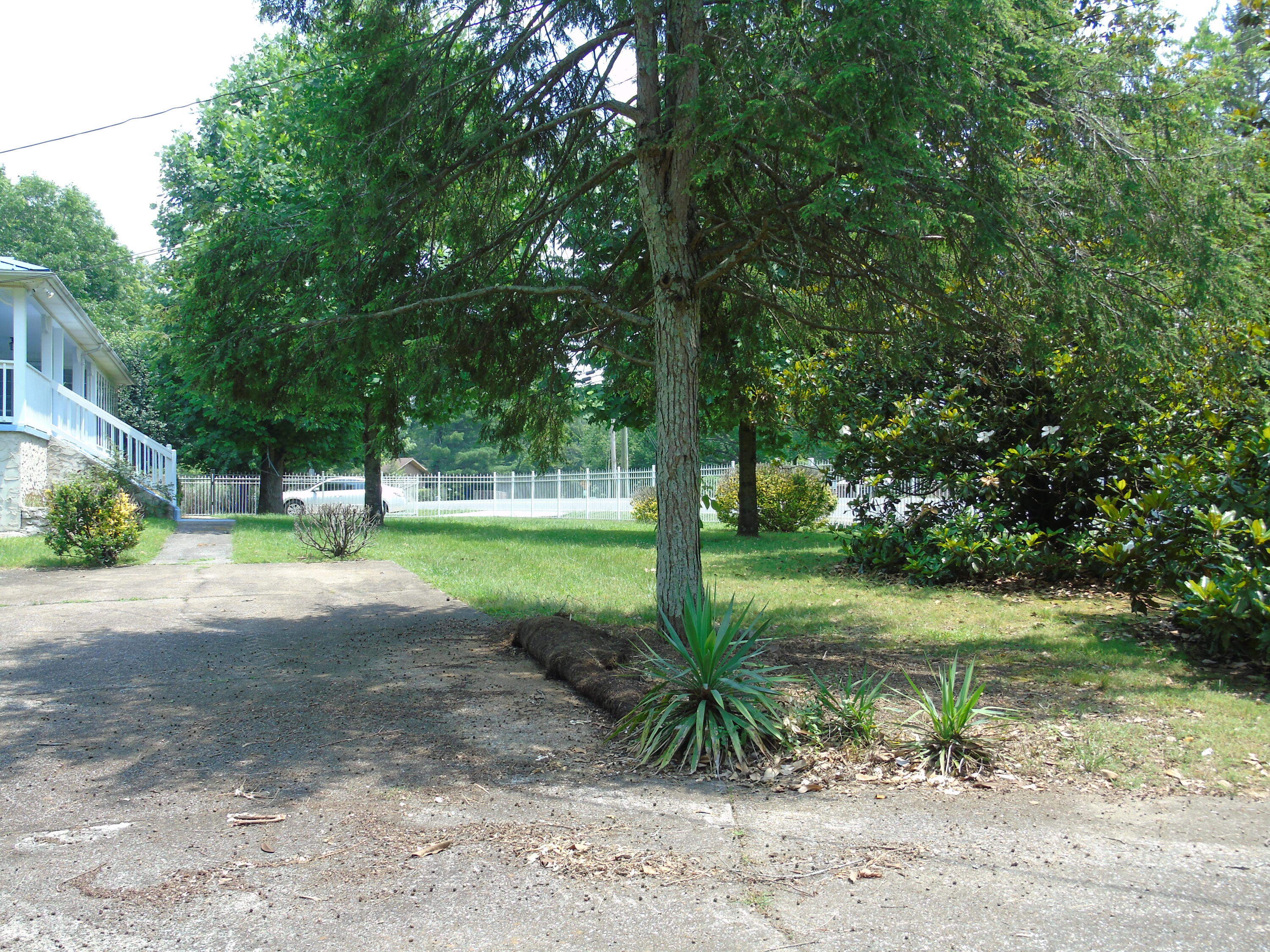 9129 Hixson Pike