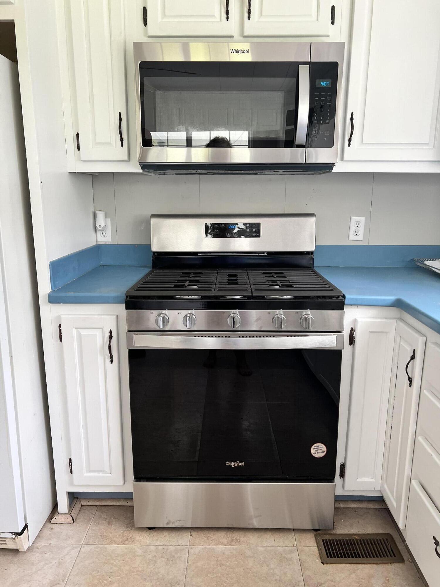 9129 Hixson Pike