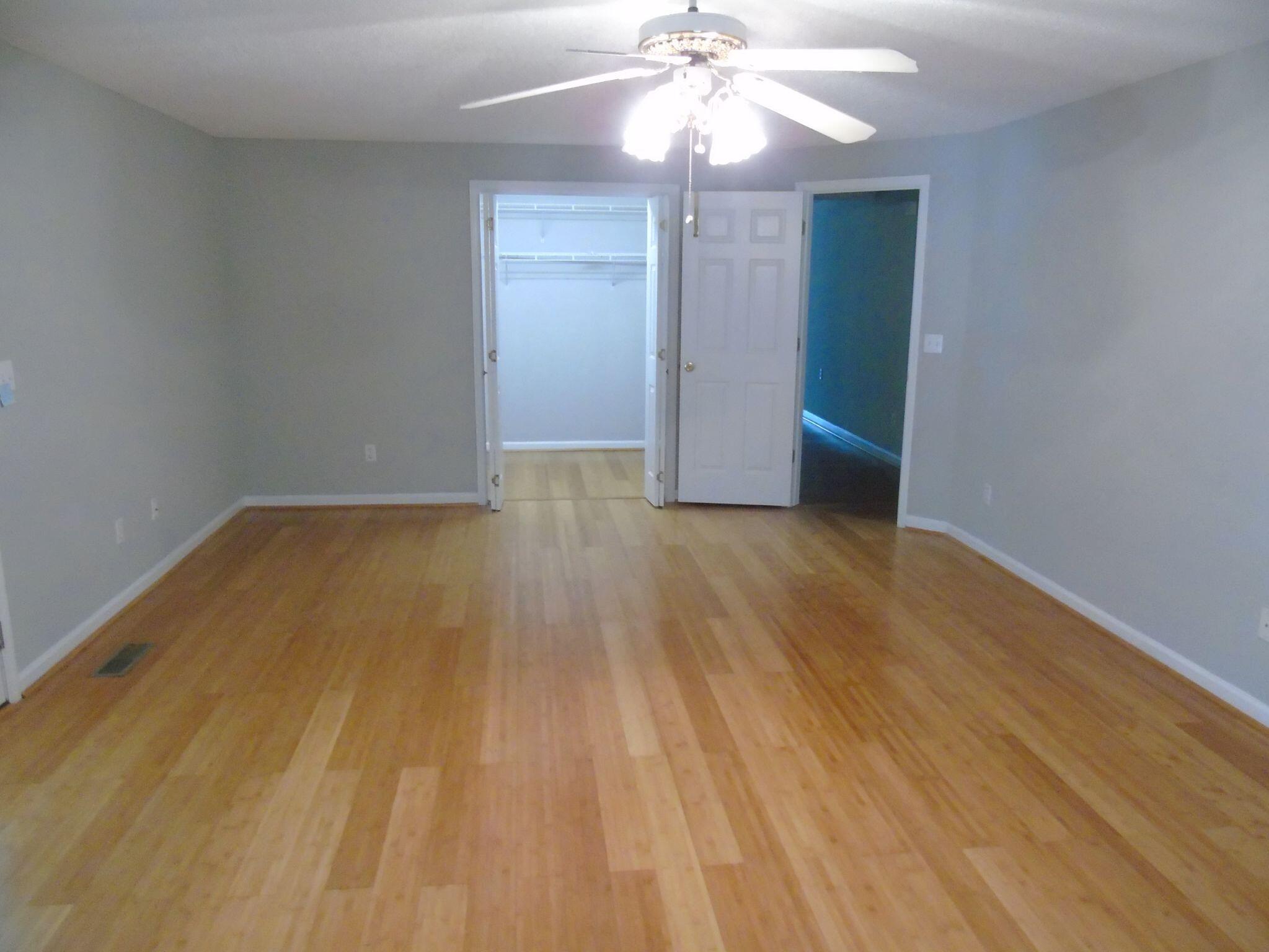 9129 Hixson Pike