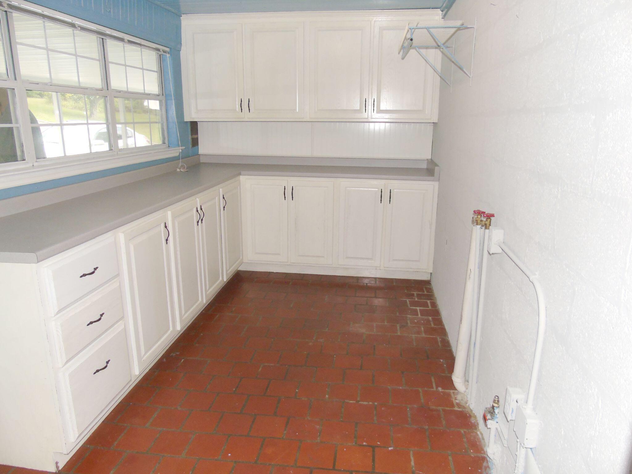 9129 Hixson Pike