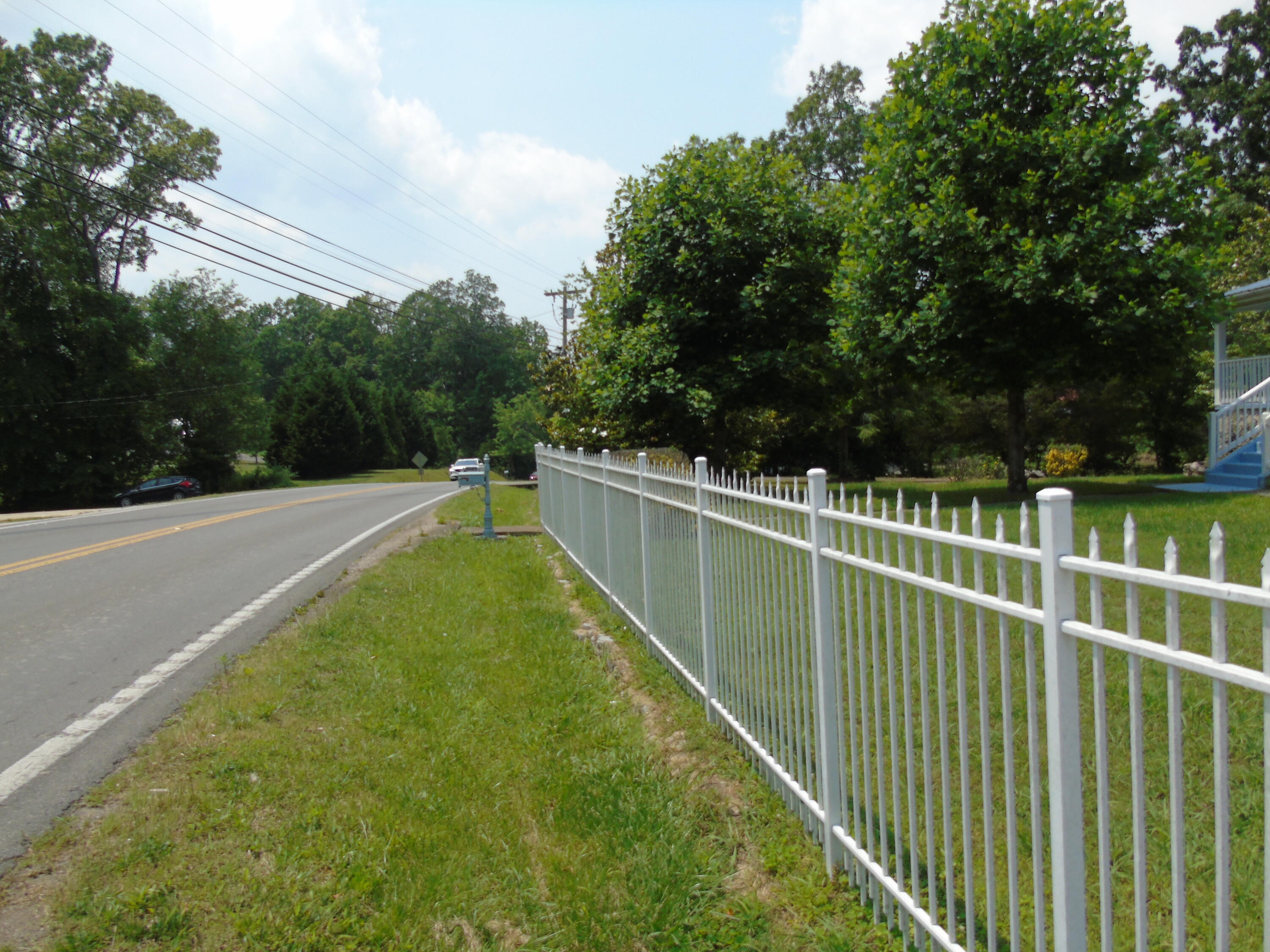 9129 Hixson Pike