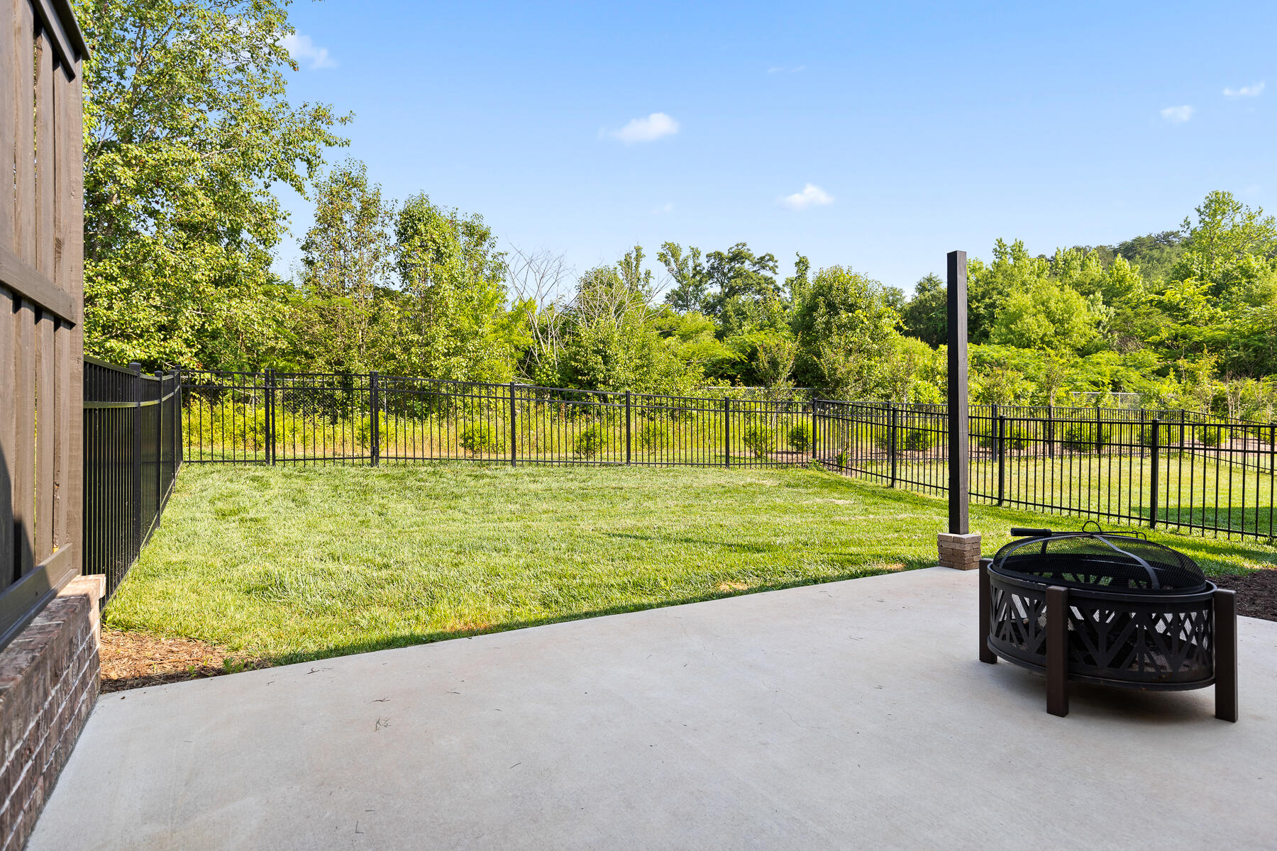 787 Wood Grove Circle