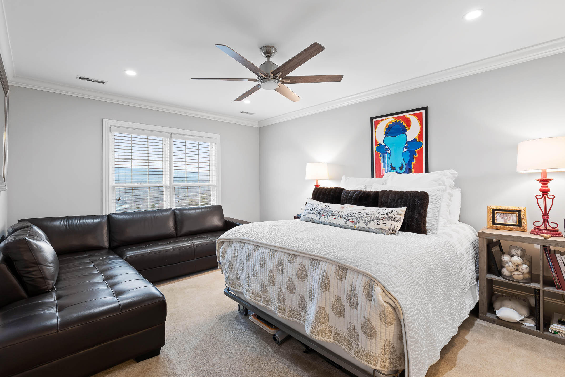 653 Hill Pointe Lane