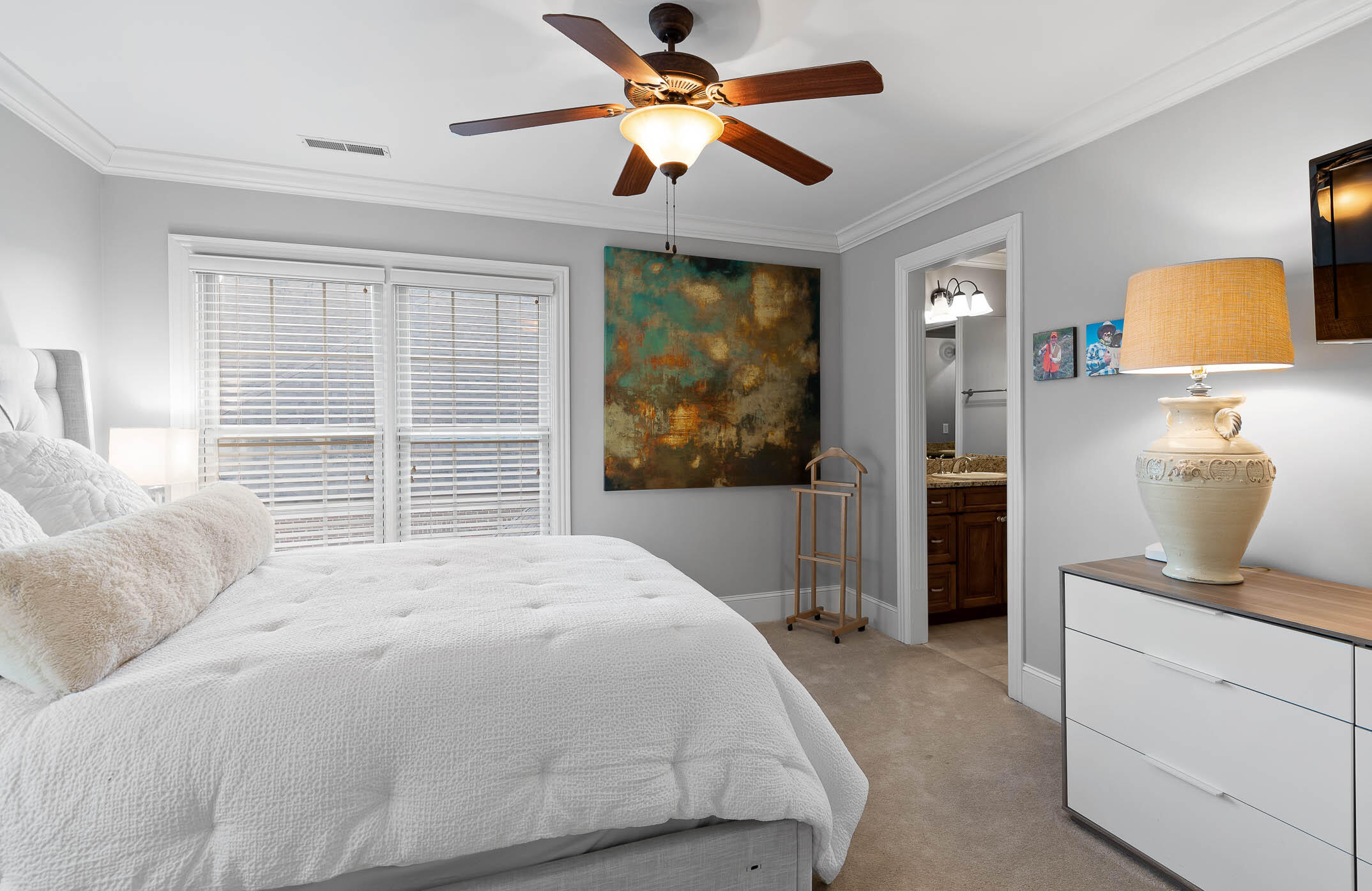 653 Hill Pointe Lane