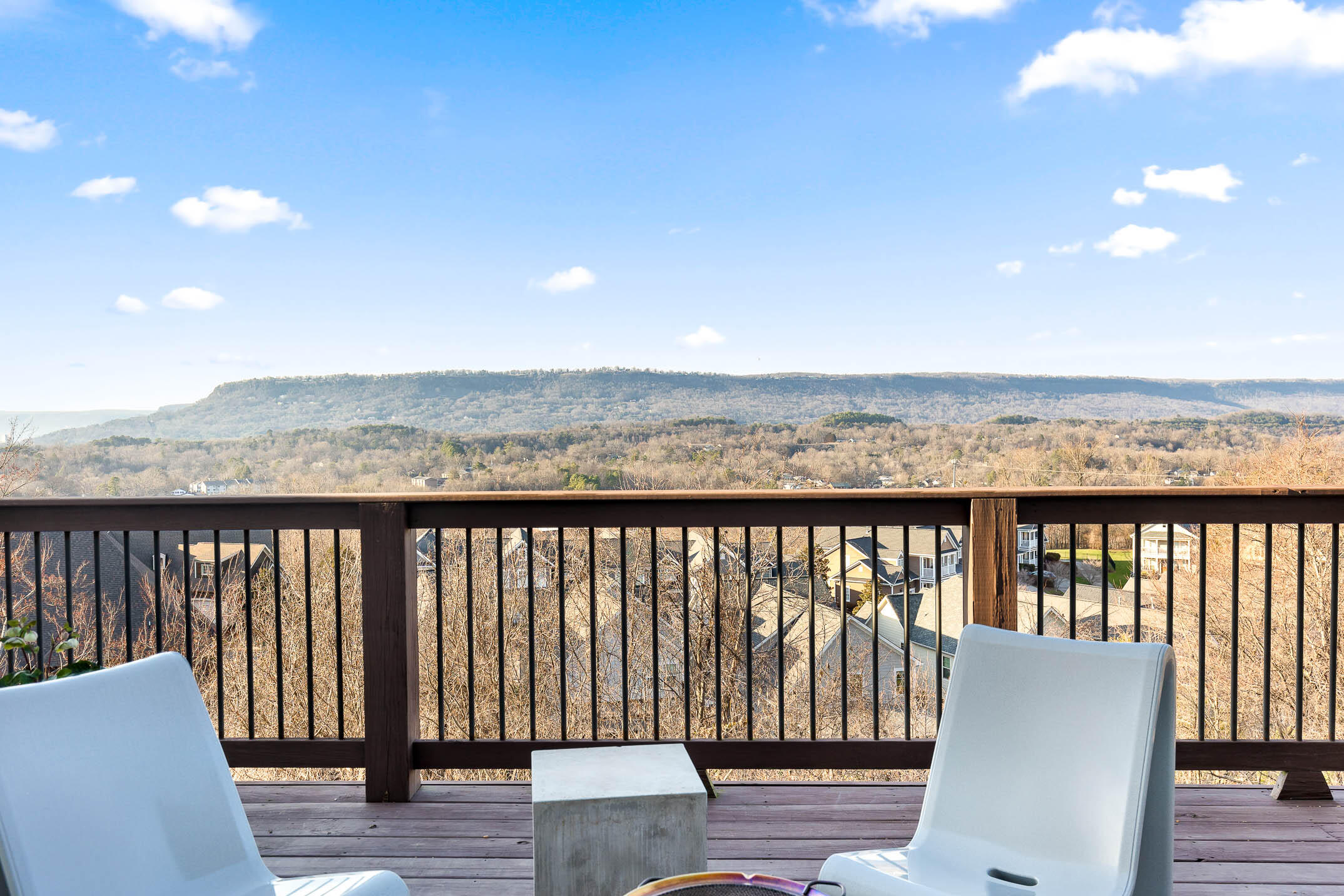 653 Hill Pointe Lane