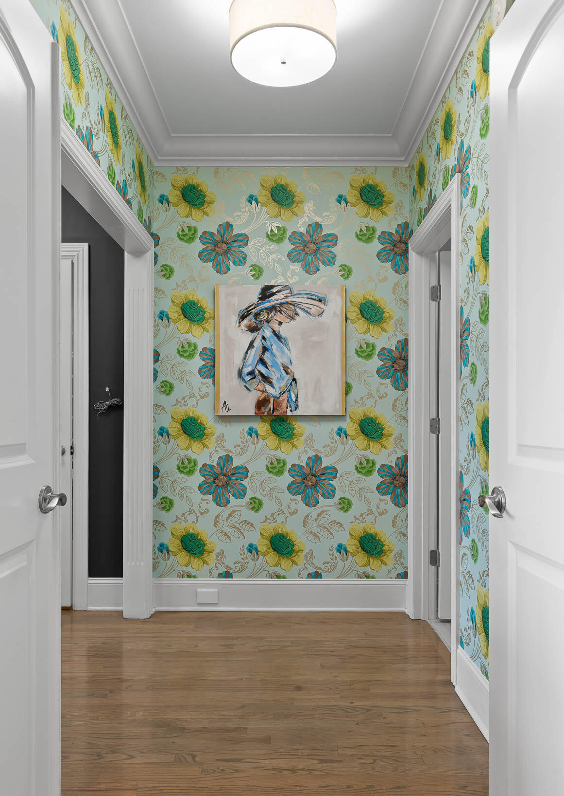 653 Hill Pointe Lane