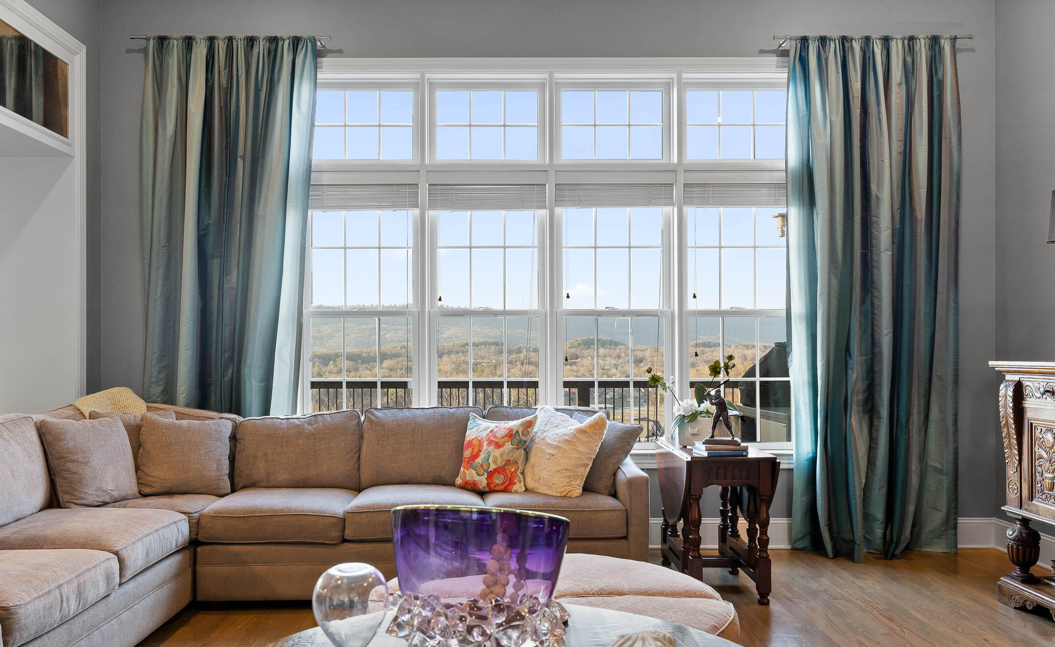 653 Hill Pointe Lane