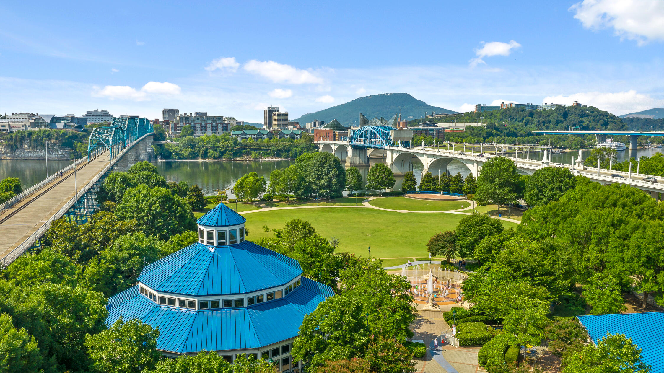 653 Hill Pointe Lane