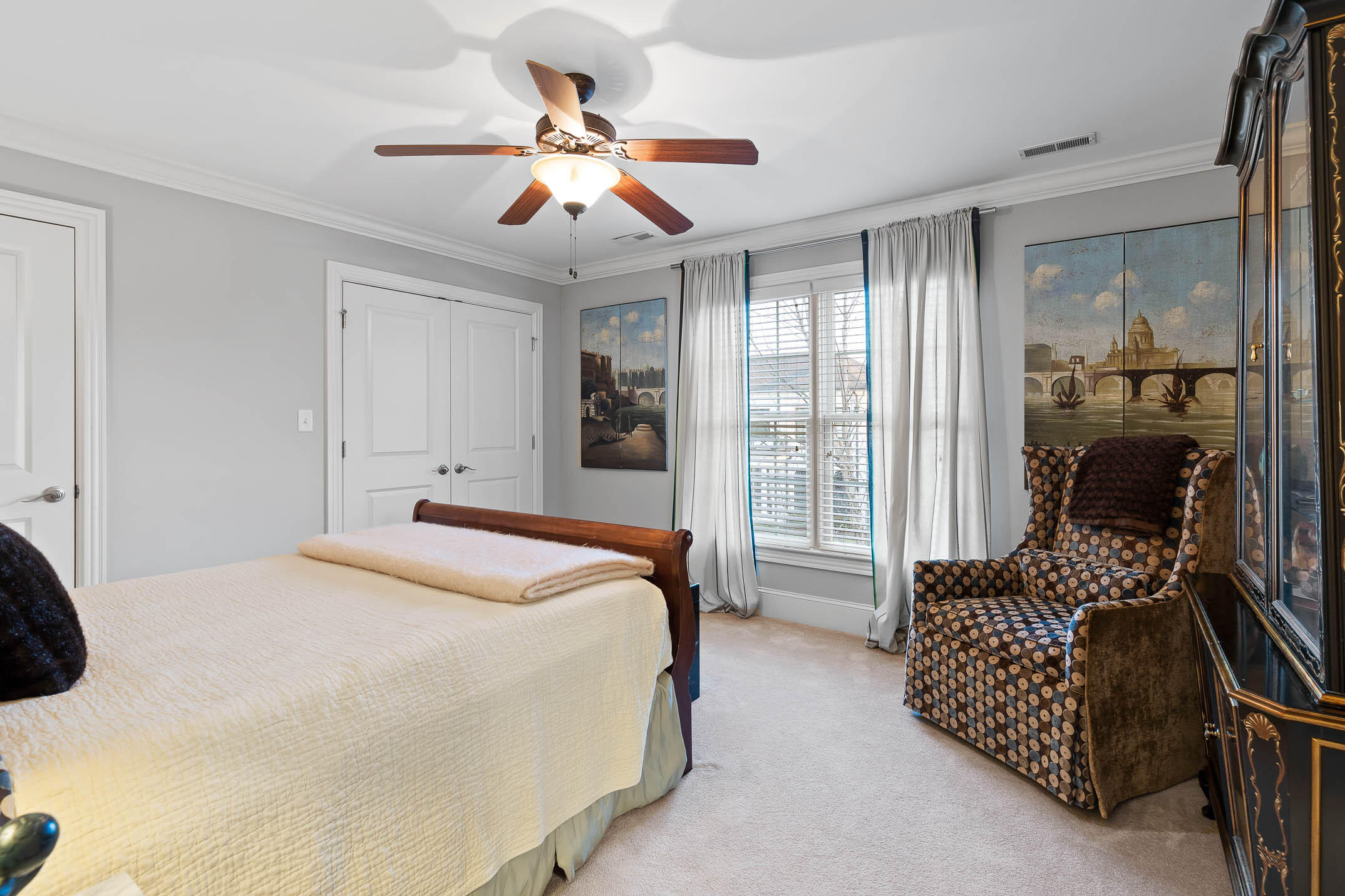 653 Hill Pointe Lane