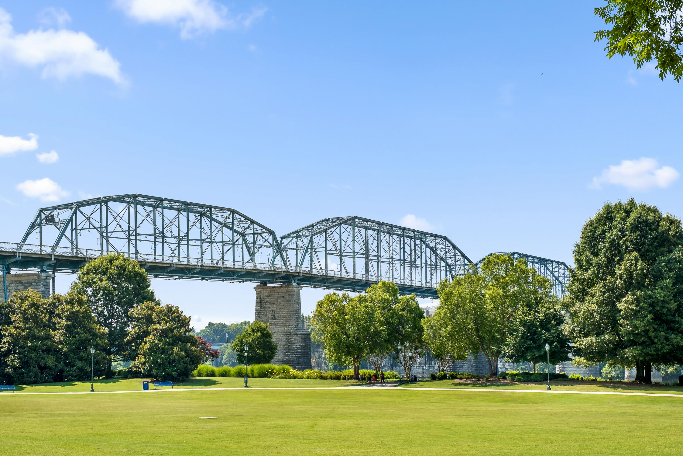 653 Hill Pointe Lane