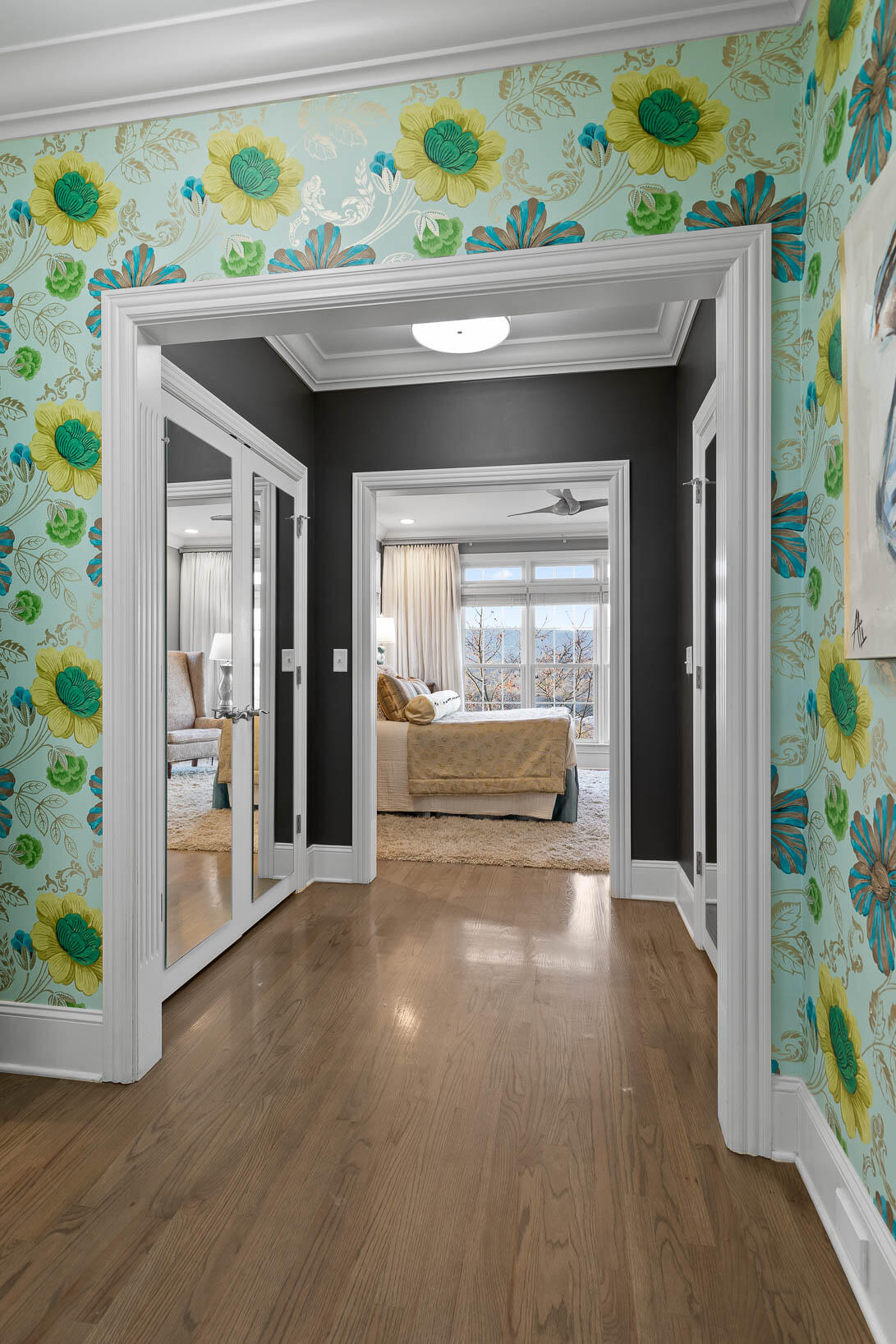 653 Hill Pointe Lane