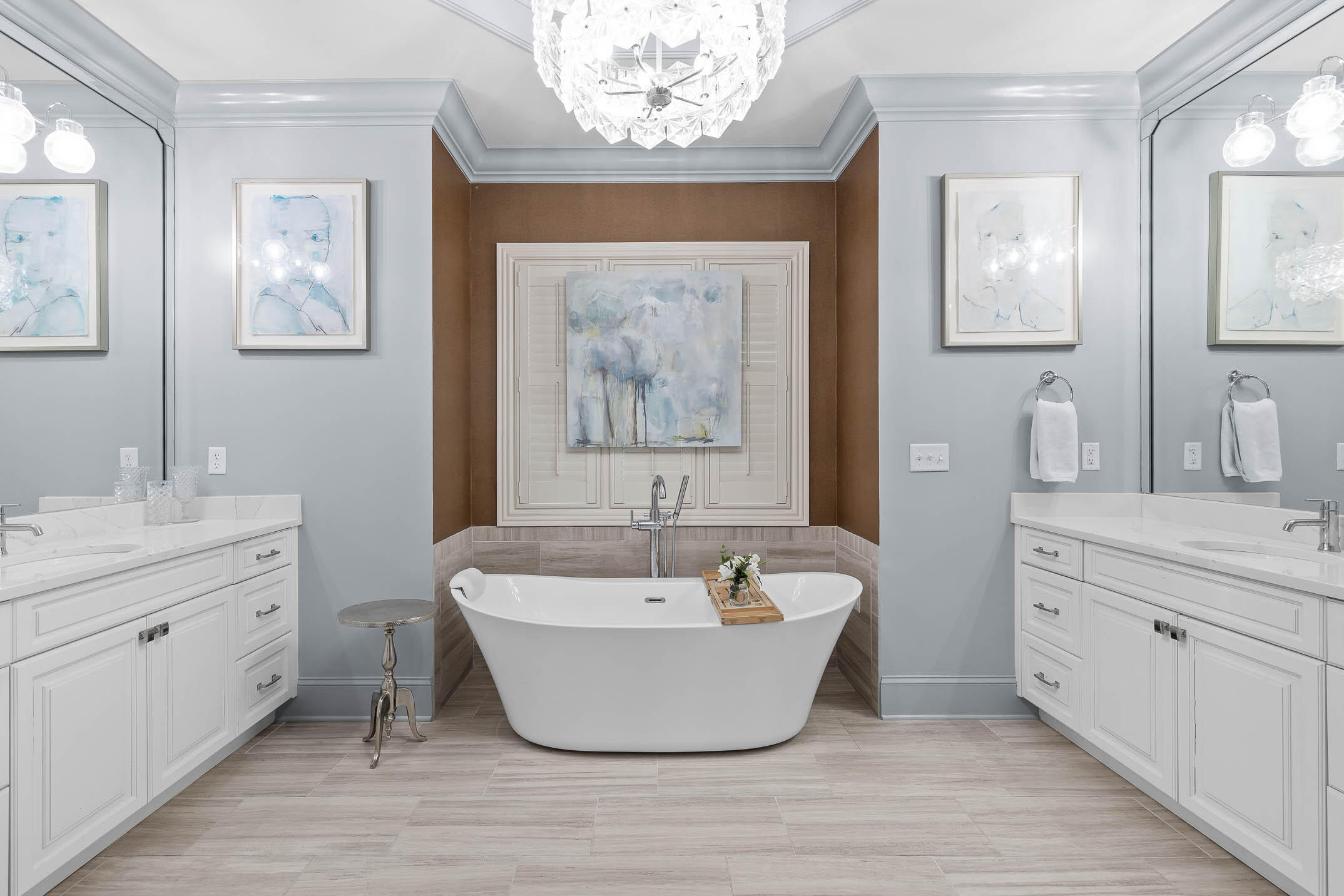 653 Hill Pointe Lane