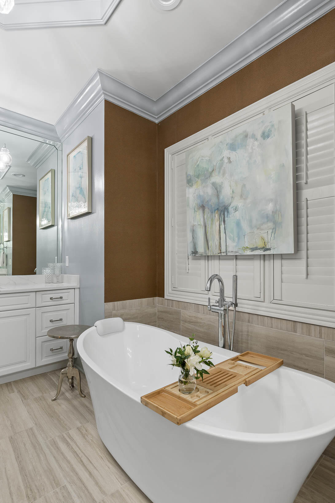 653 Hill Pointe Lane