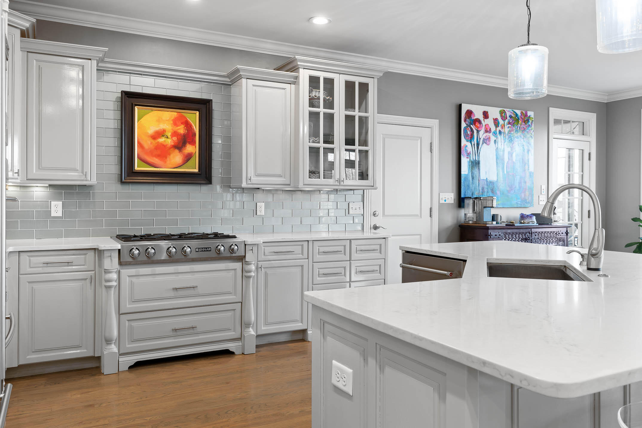 653 Hill Pointe Lane