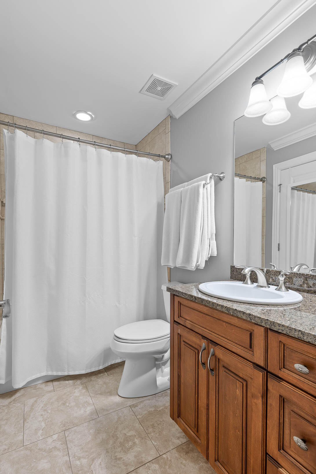 653 Hill Pointe Lane