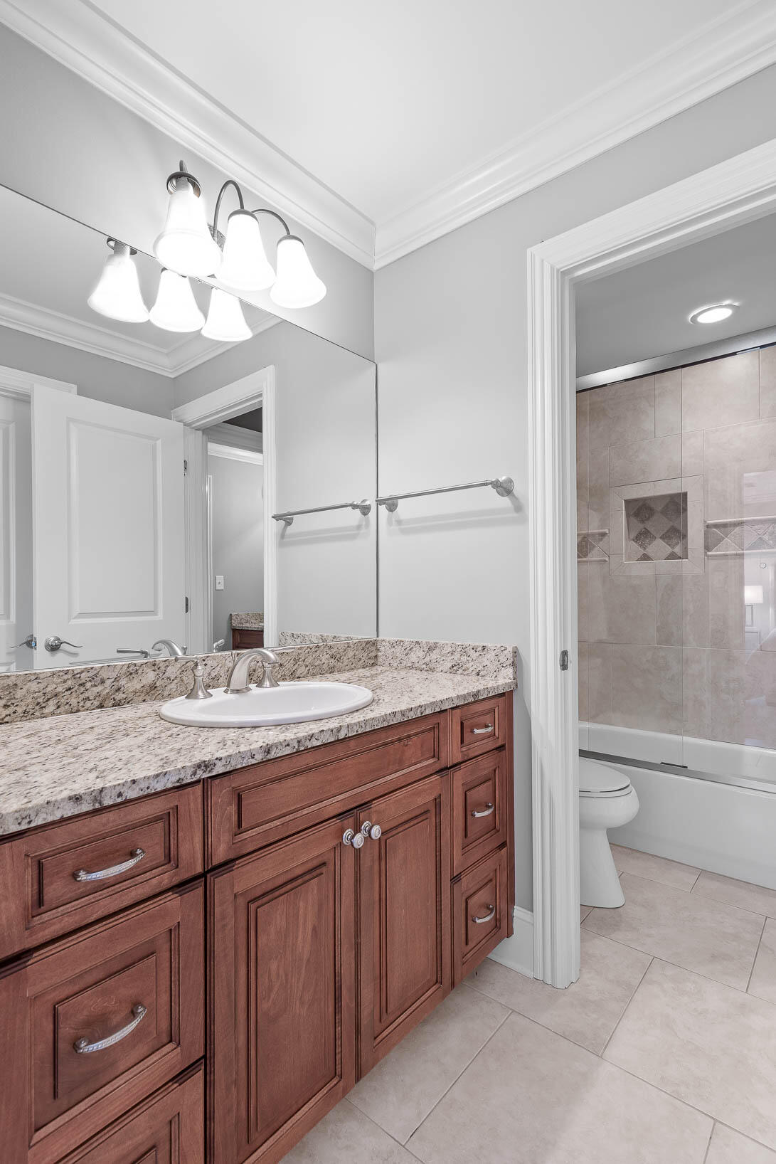 653 Hill Pointe Lane