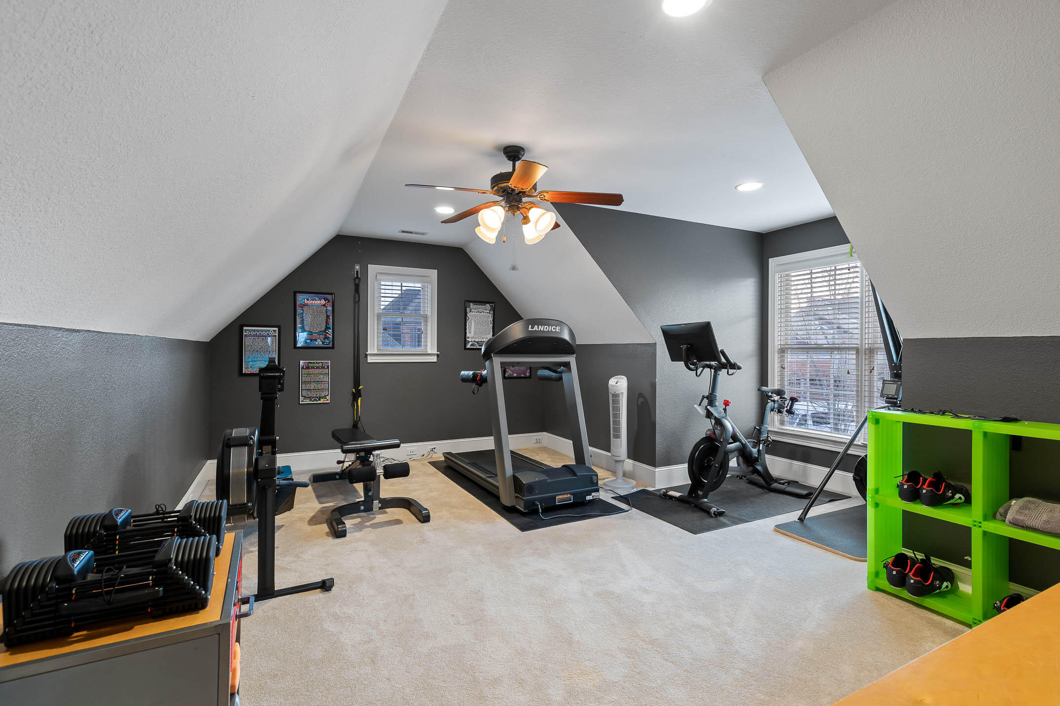 653 Hill Pointe Lane