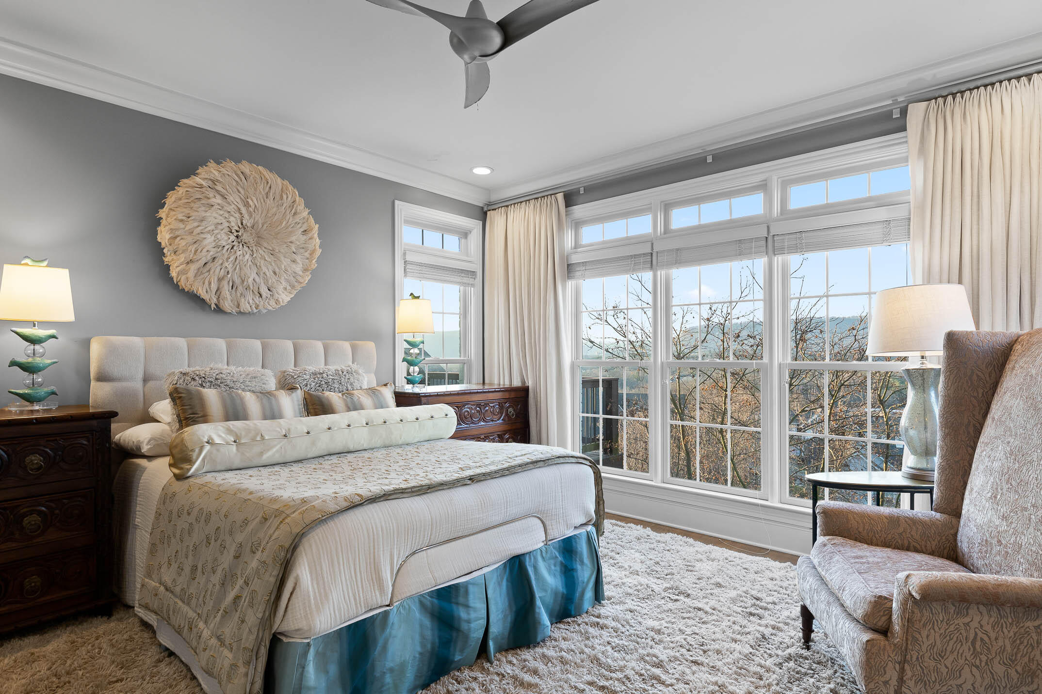 653 Hill Pointe Lane