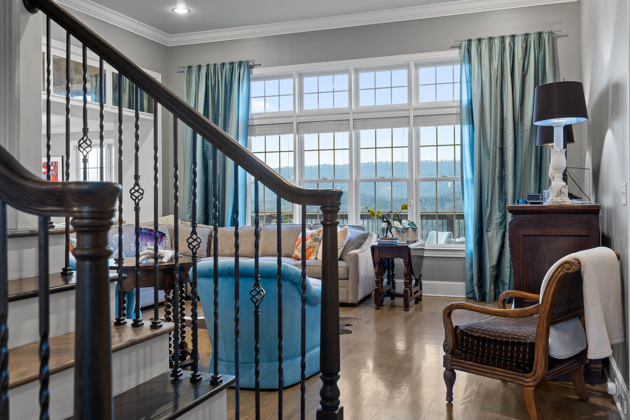 653 Hill Pointe Lane