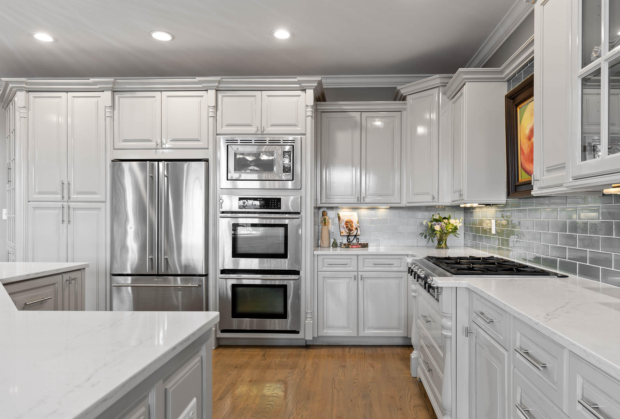 653 Hill Pointe Lane