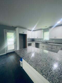 349 Browns Ferry Road
