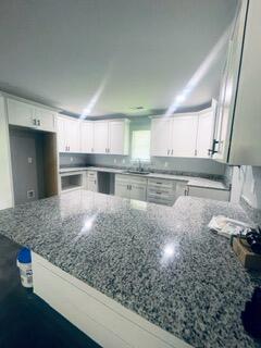 349 Browns Ferry Road