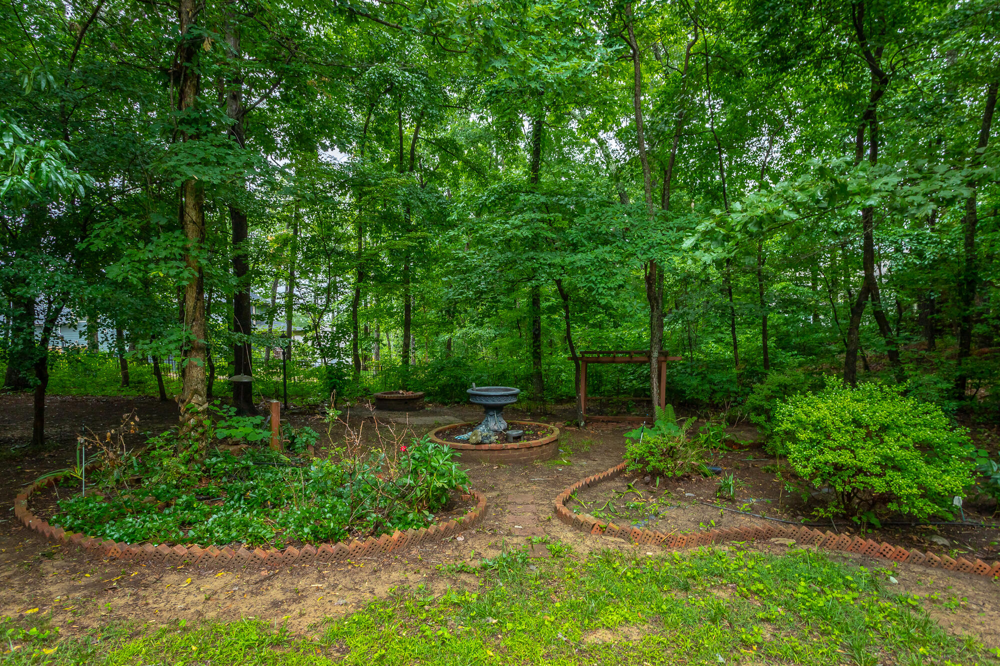 4808 Signal Forest Drive