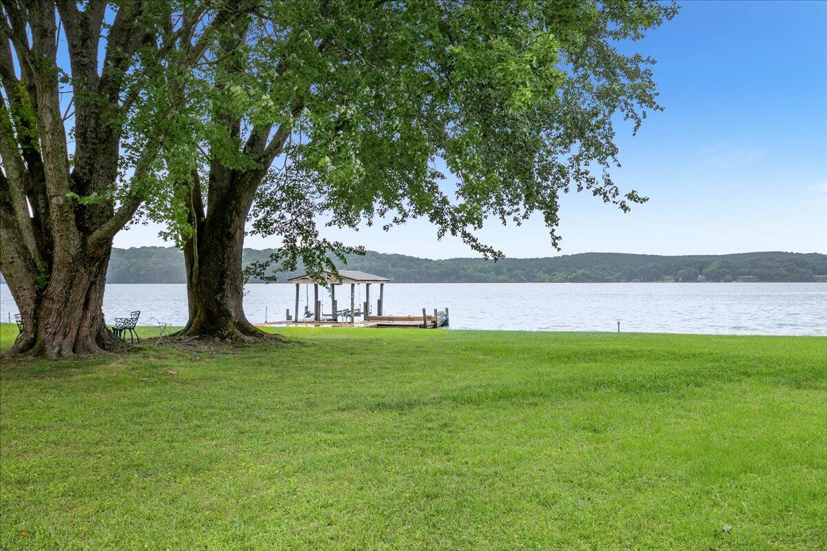 2152 S Shore Acres Road