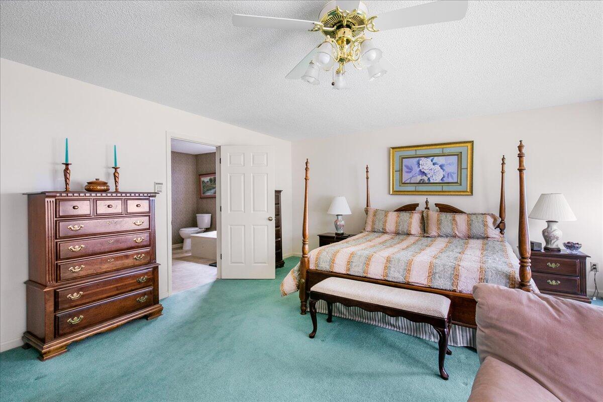 2152 S Shore Acres Road