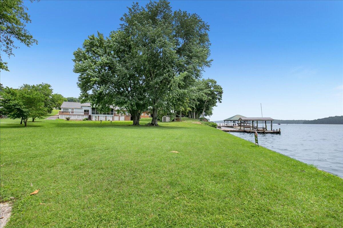 2152 S Shore Acres Road