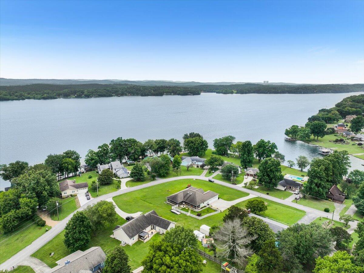 2152 S Shore Acres Road