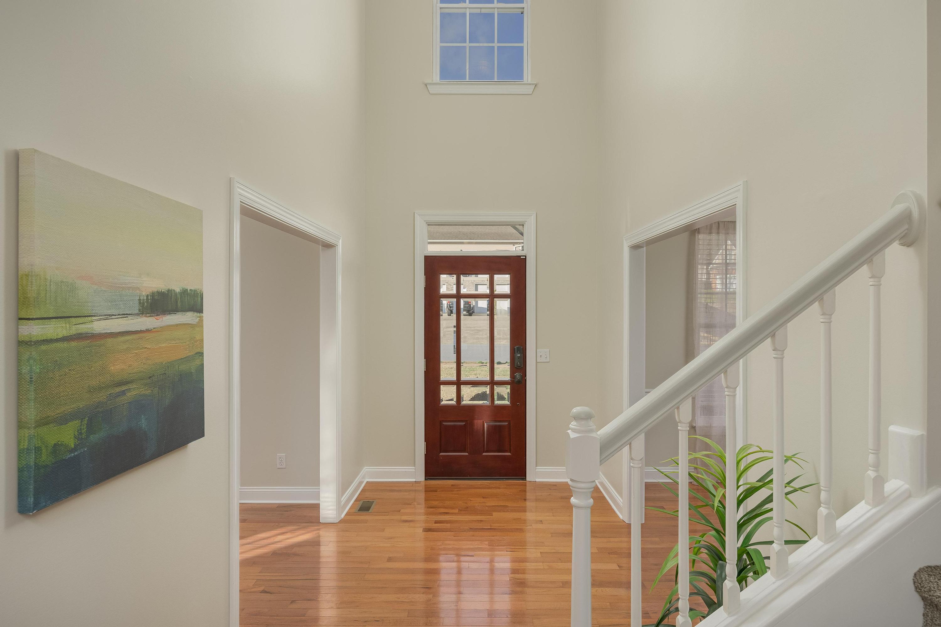 3688 Bentwood Cove Drive
