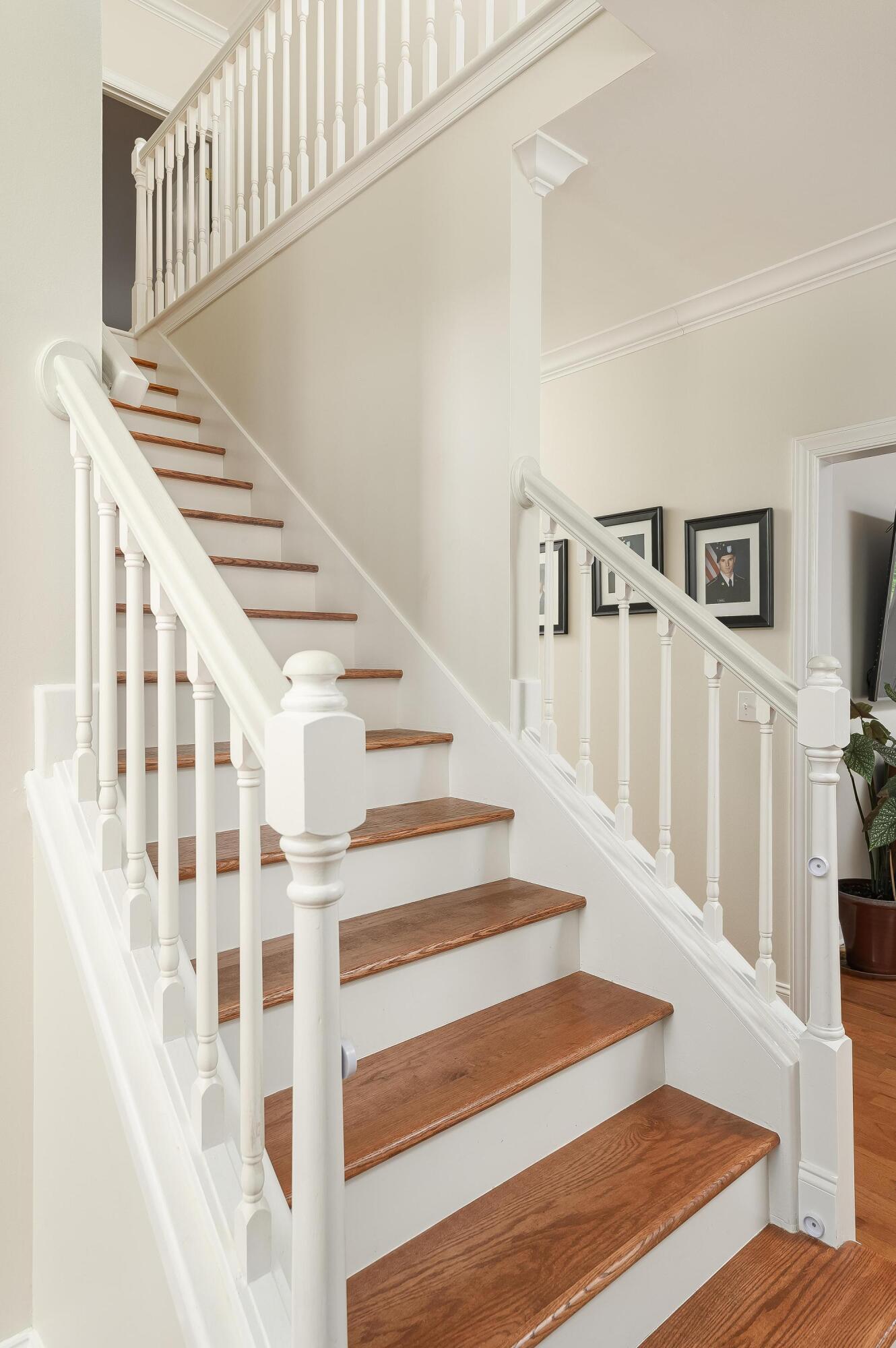 3688 Bentwood Cove Drive