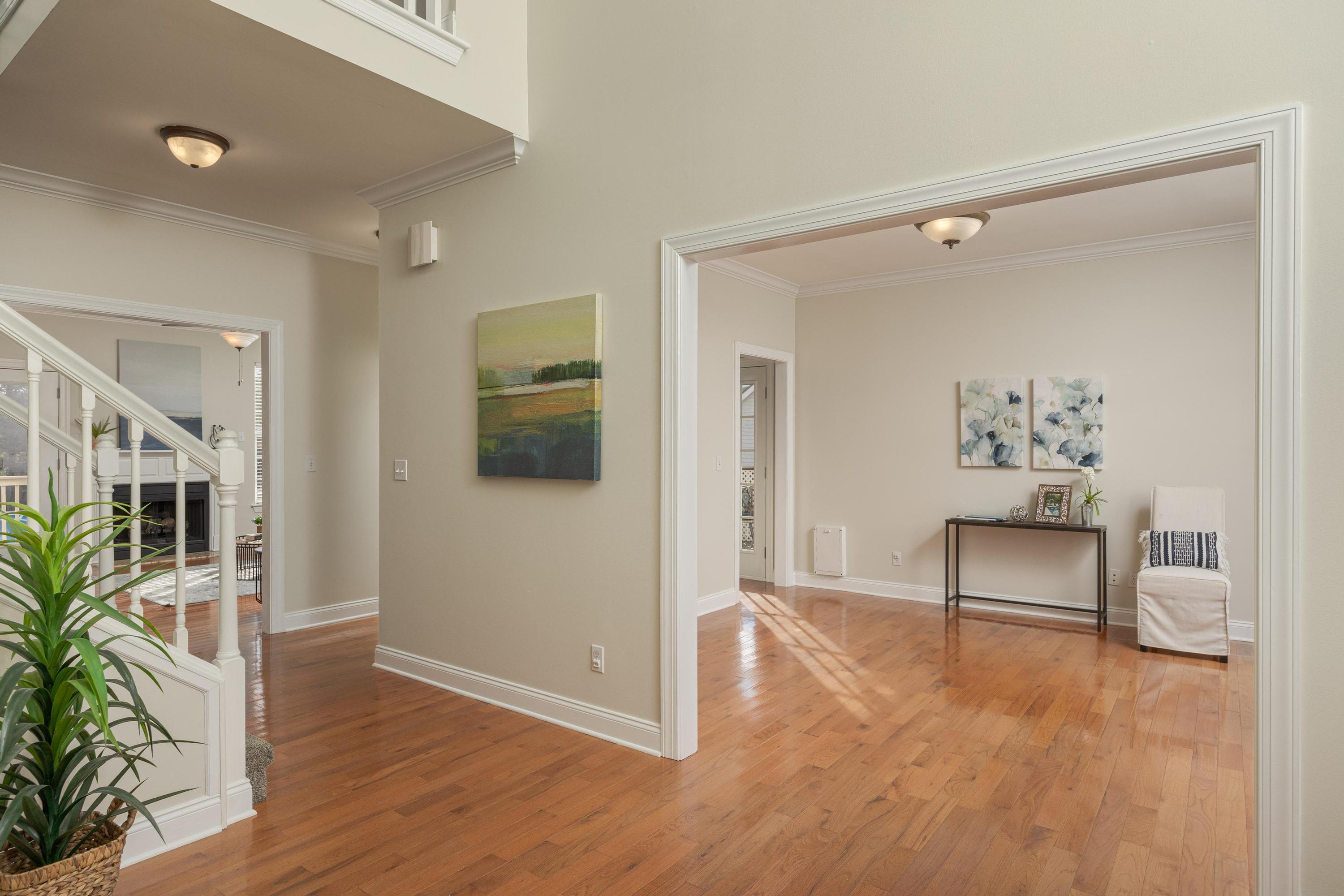 3688 Bentwood Cove Drive