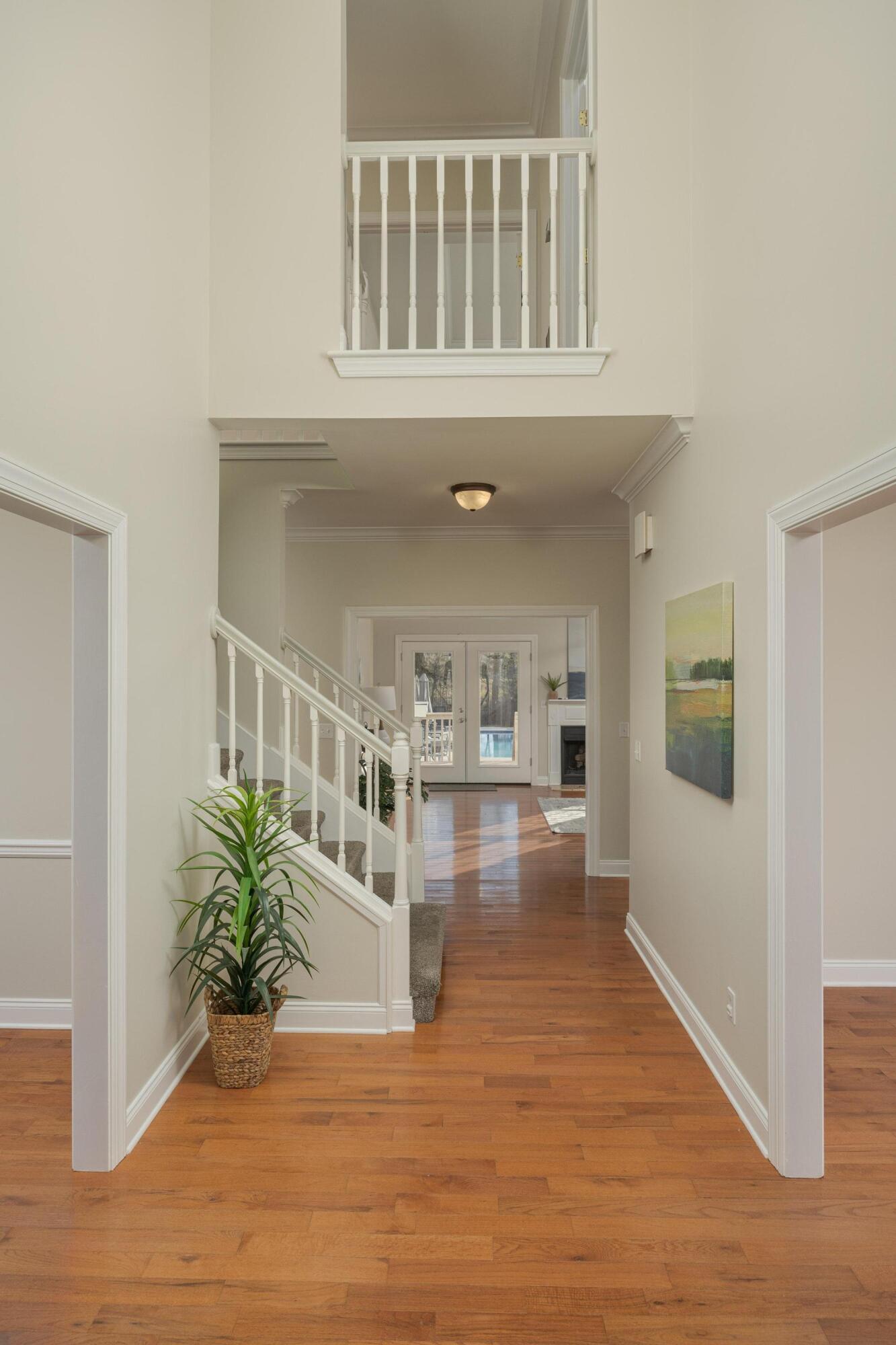 3688 Bentwood Cove Drive