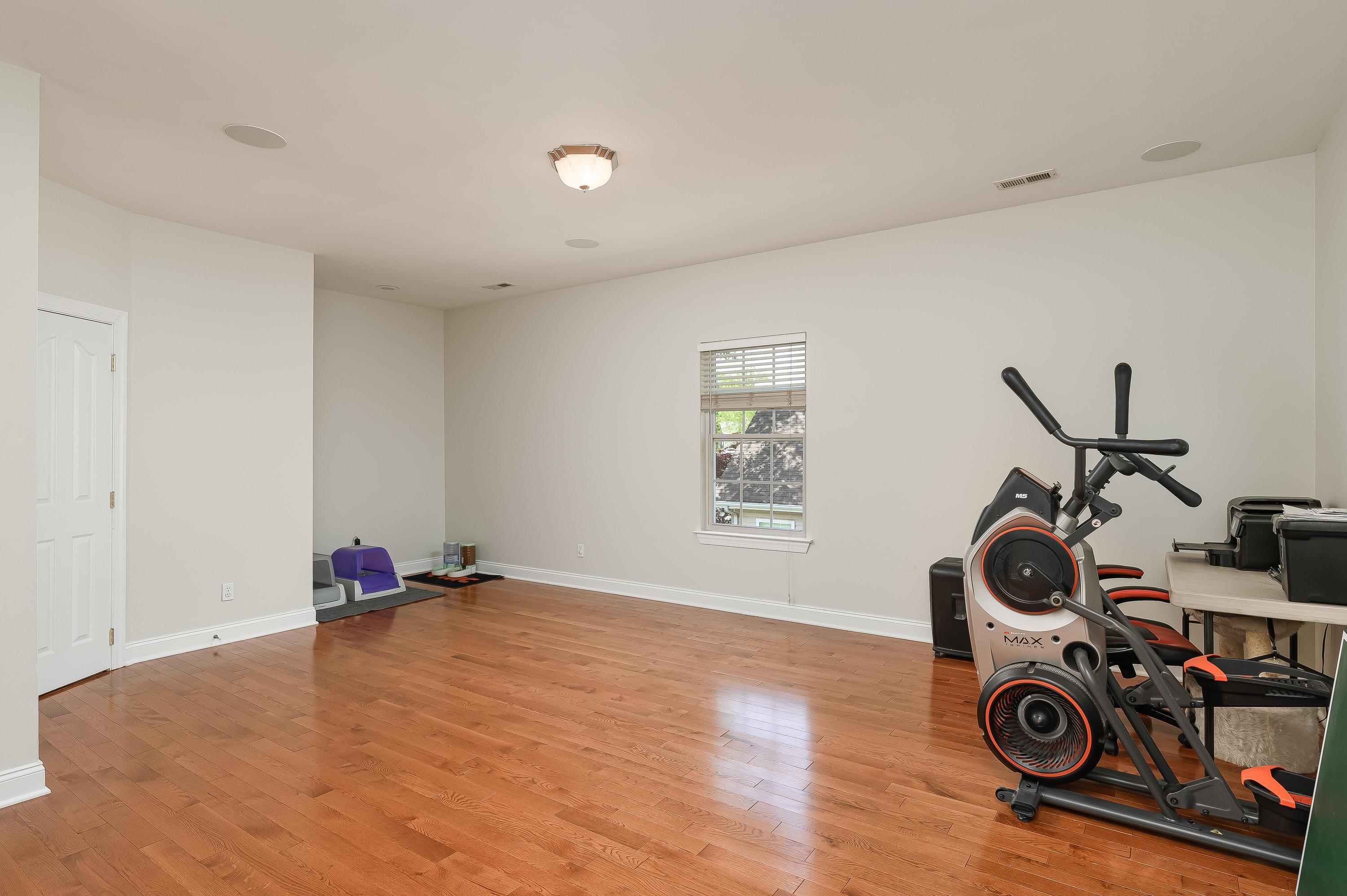 3688 Bentwood Cove Drive