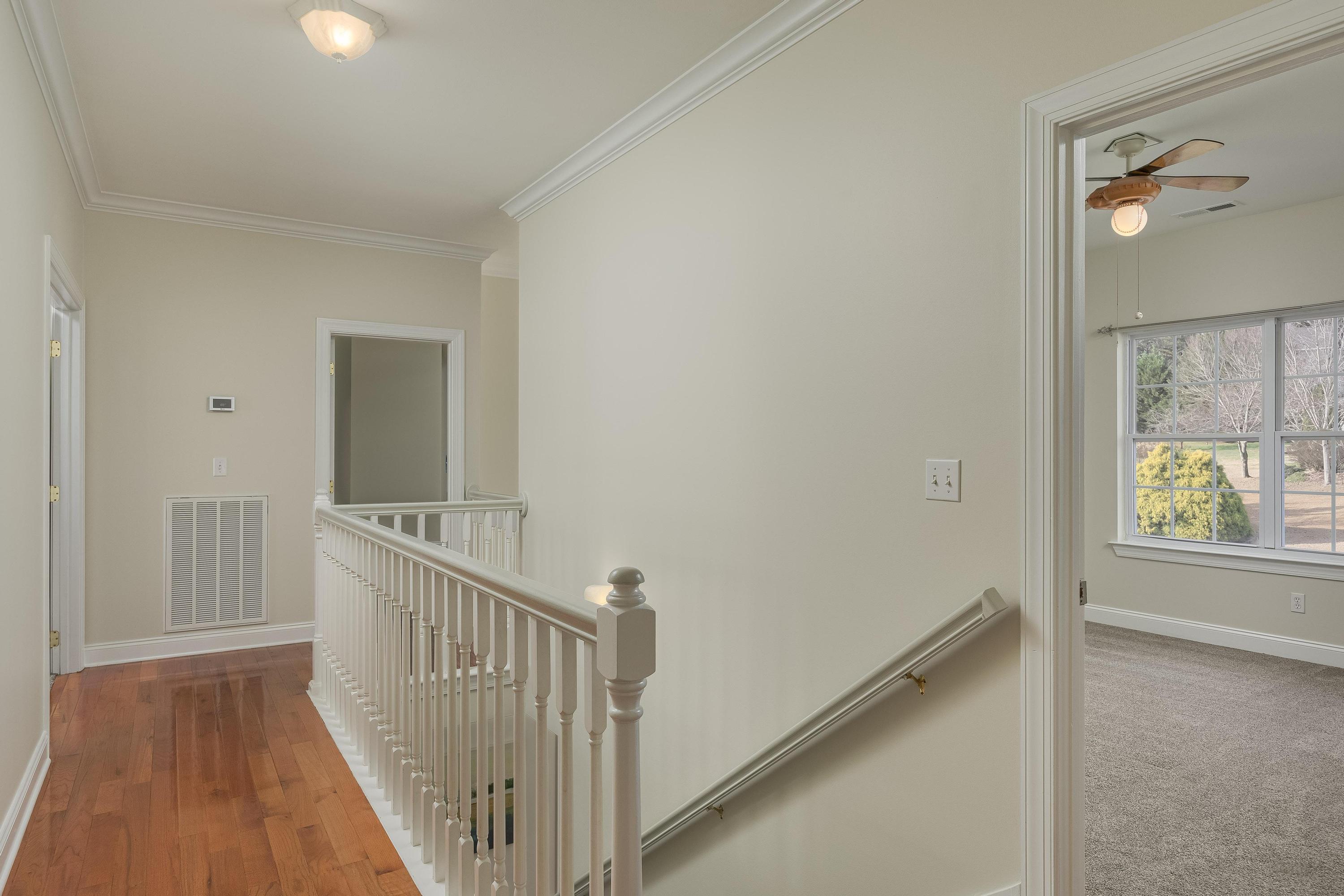 3688 Bentwood Cove Drive