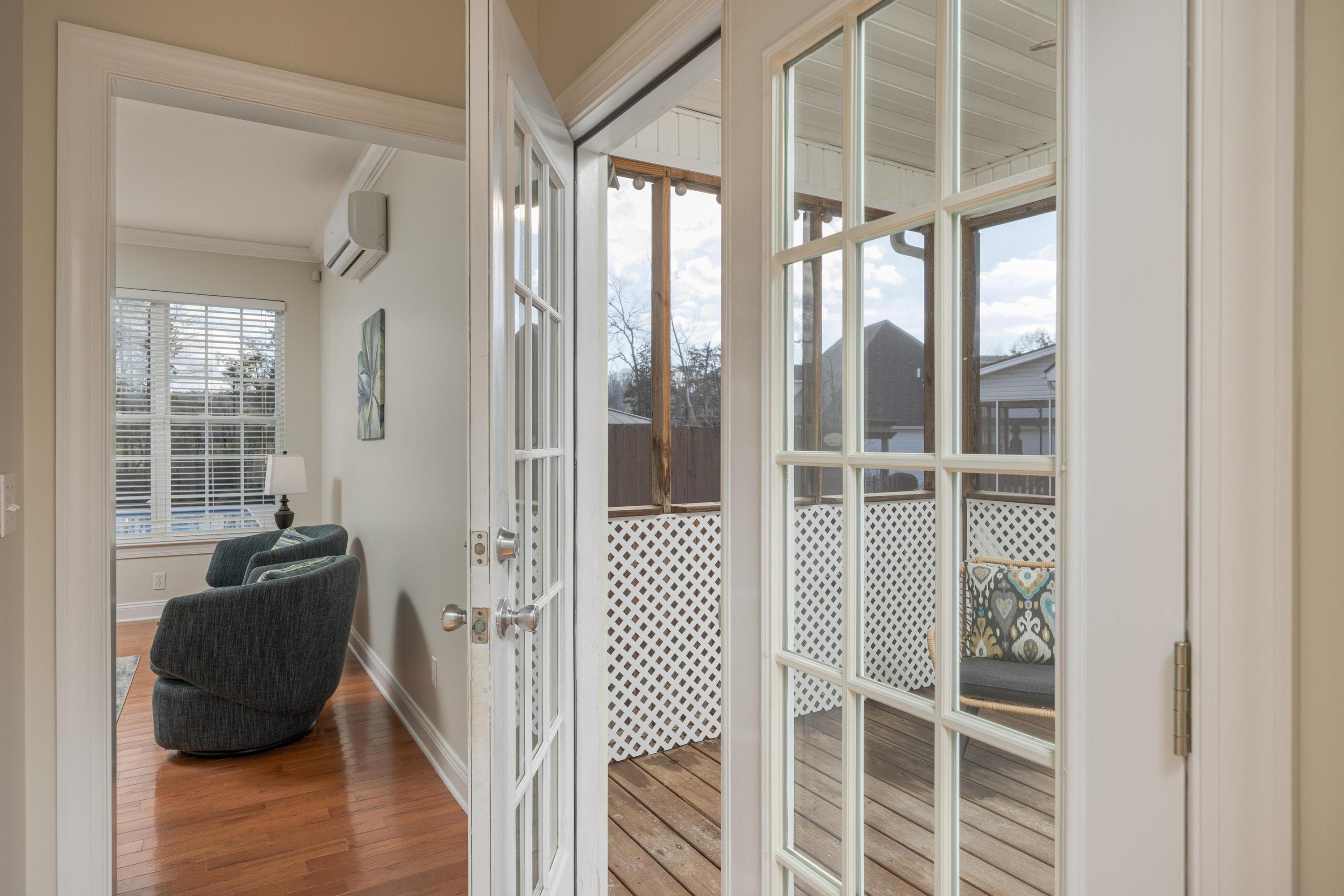 3688 Bentwood Cove Drive