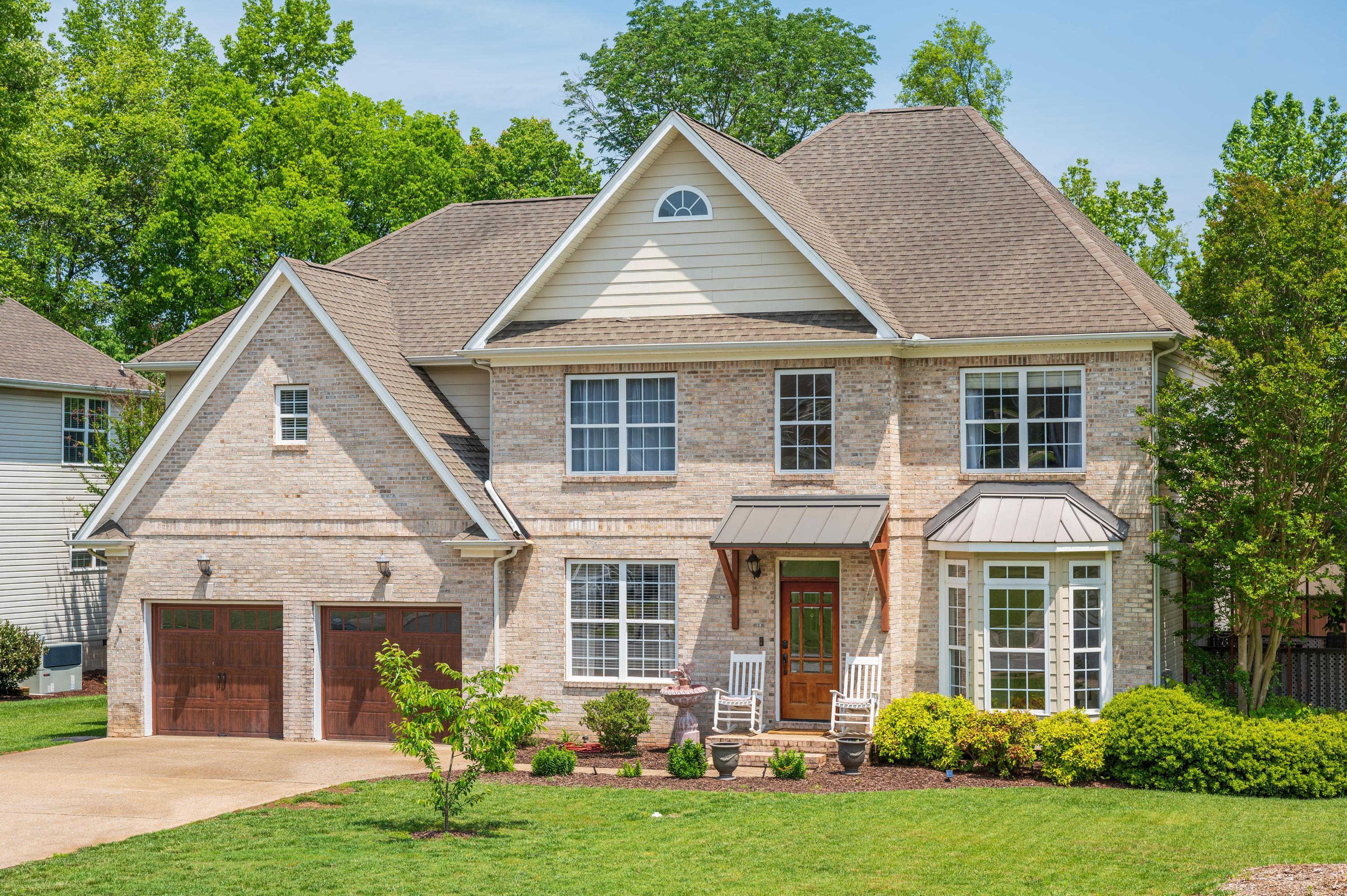 3688 Bentwood Cove Drive