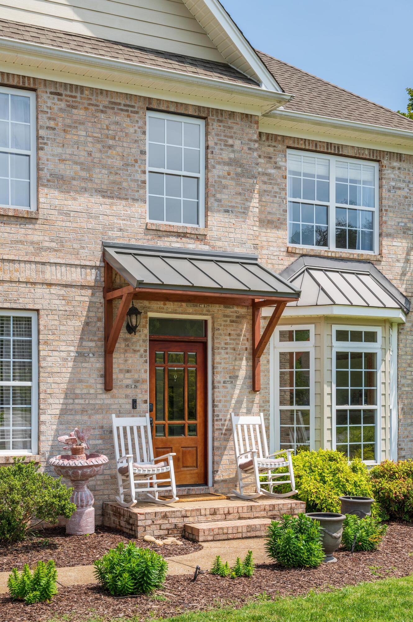 3688 Bentwood Cove Drive
