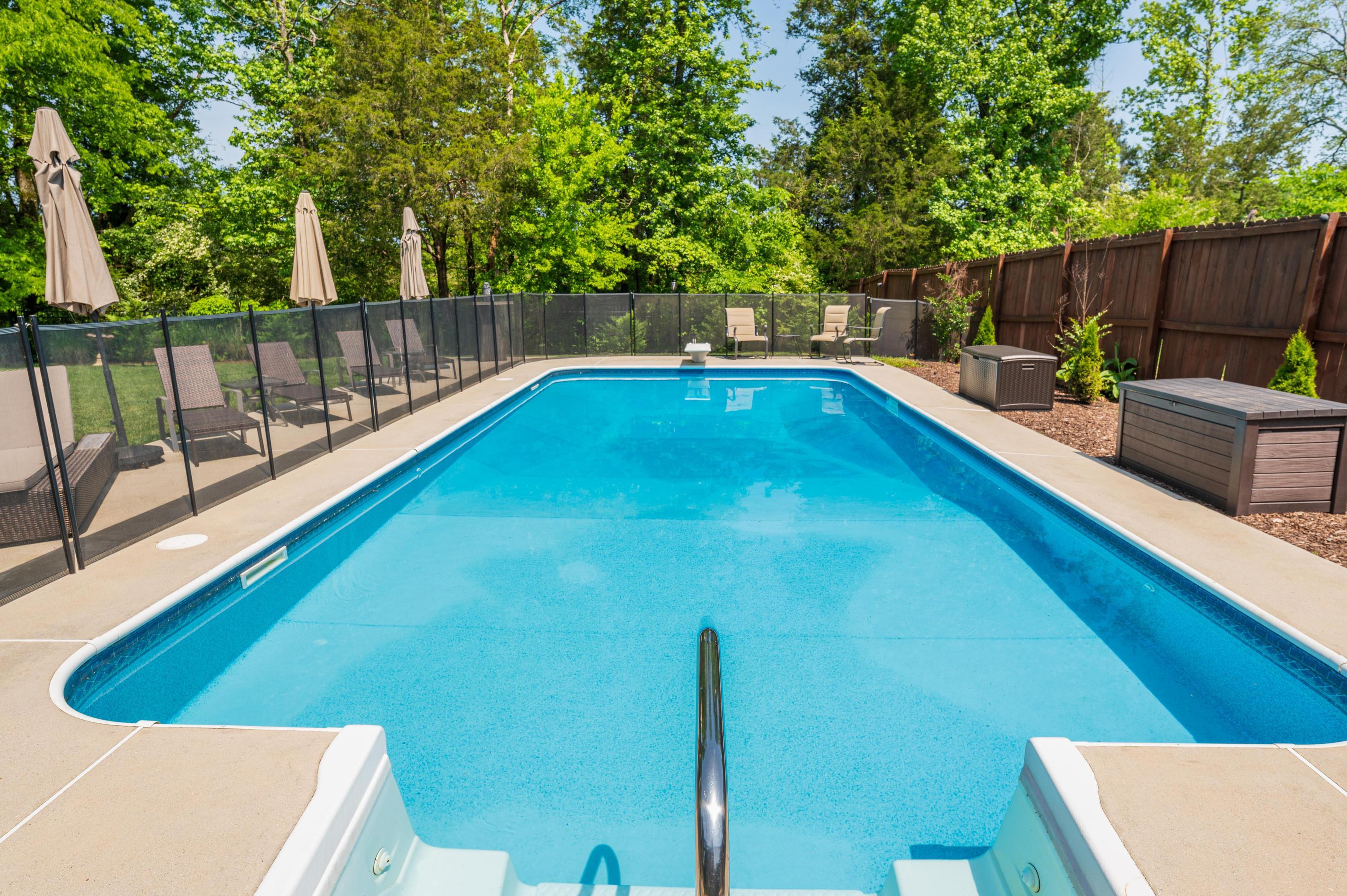 3688 Bentwood Cove Drive