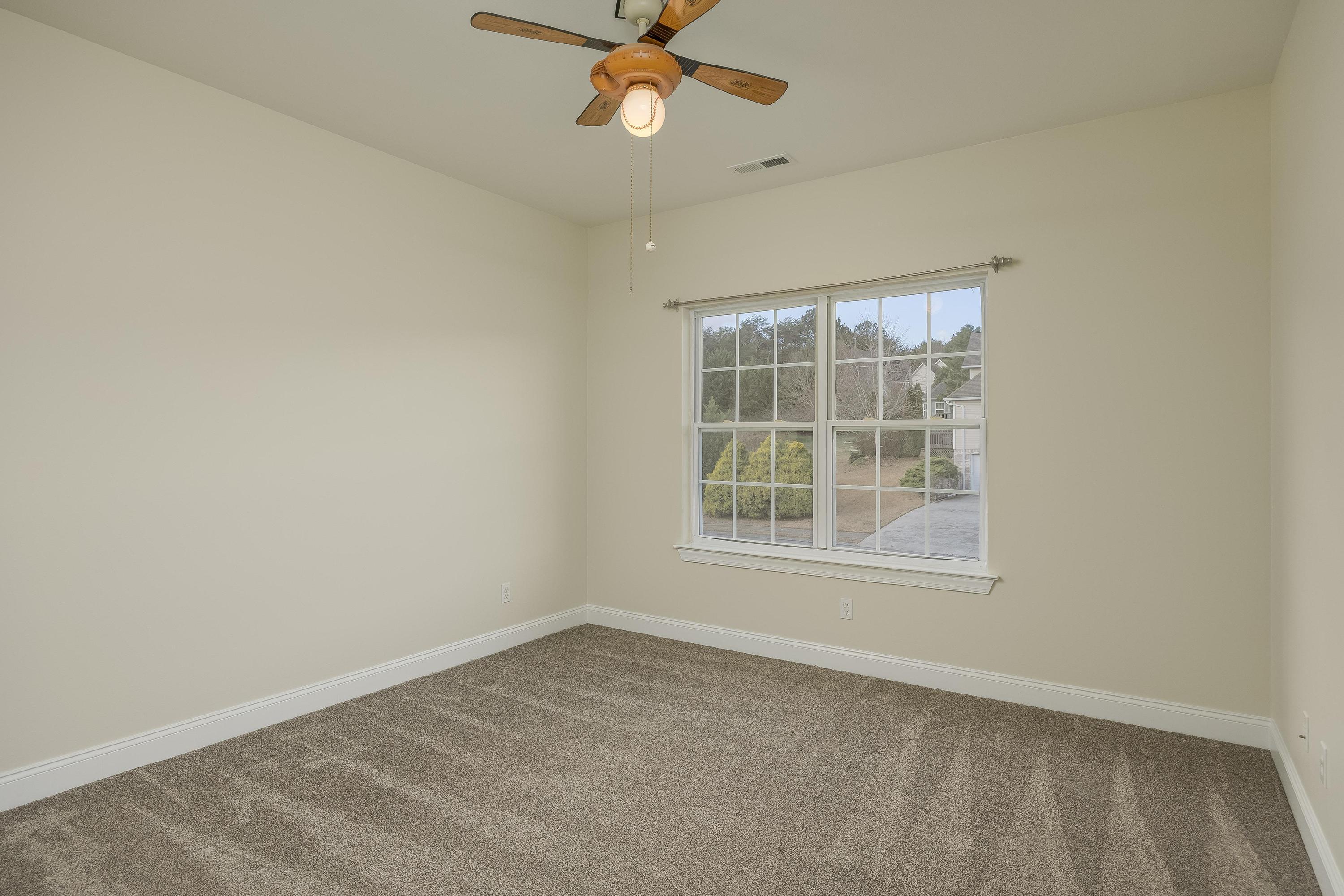 3688 Bentwood Cove Drive