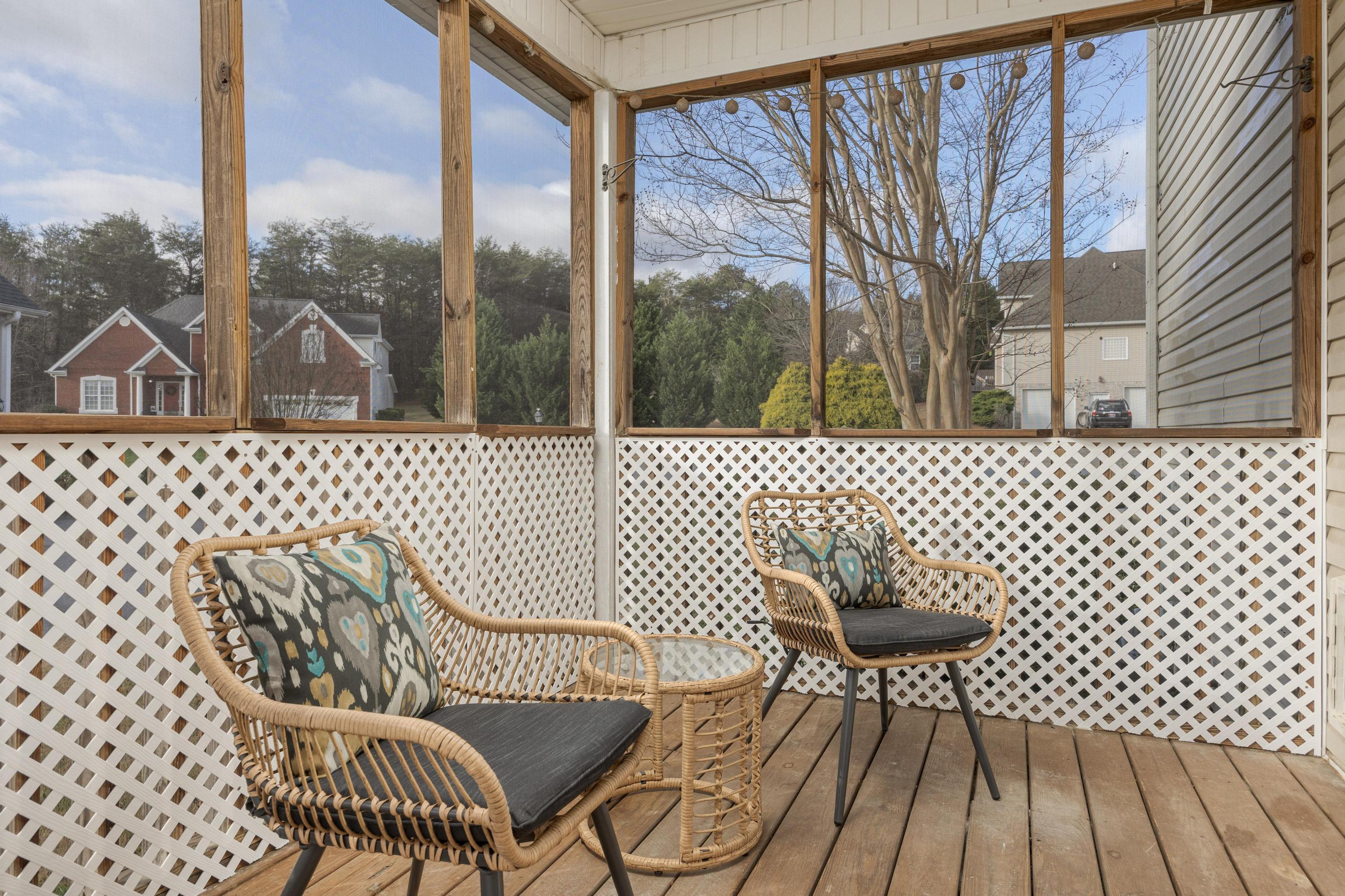 3688 Bentwood Cove Drive