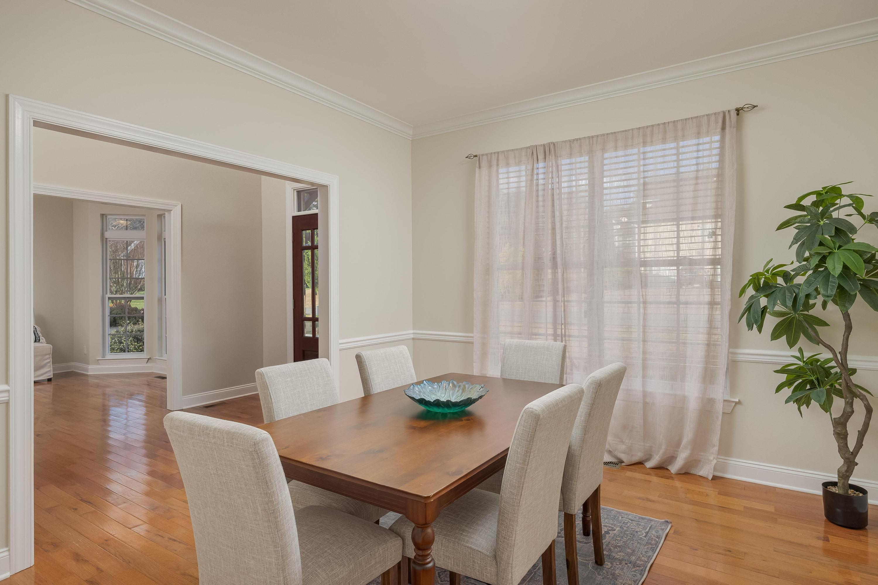 3688 Bentwood Cove Drive