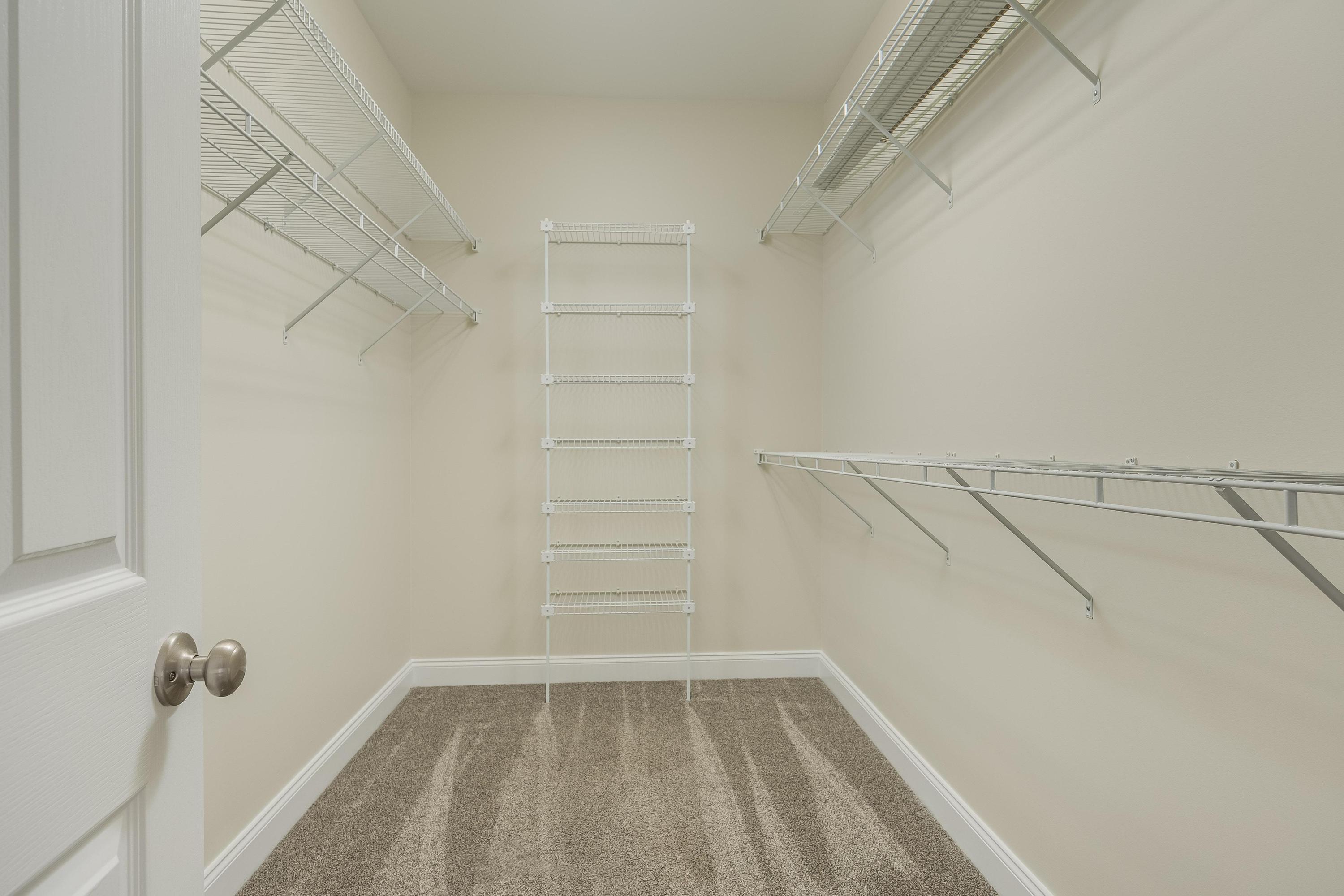 3688 Bentwood Cove Drive