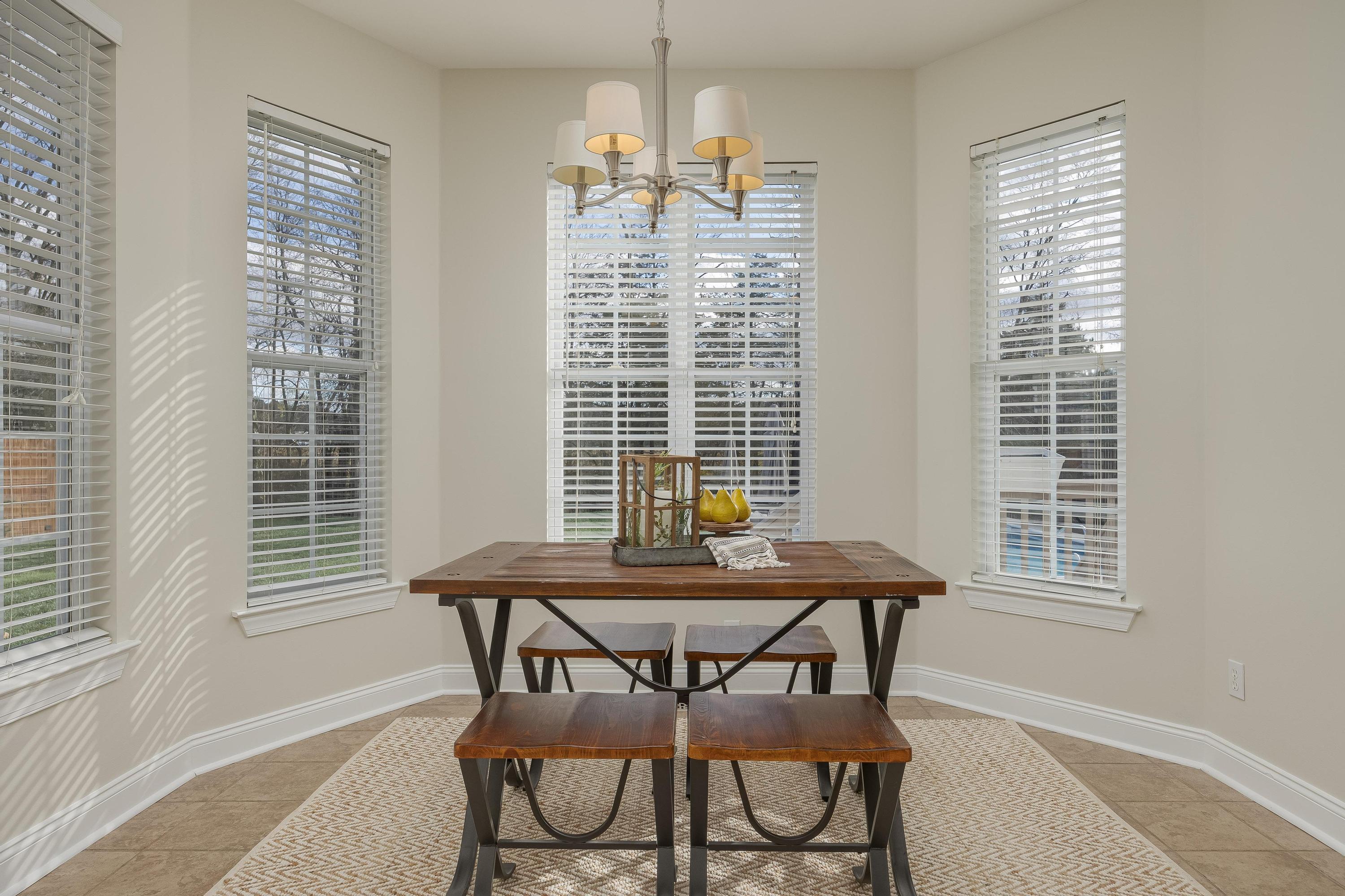 3688 Bentwood Cove Drive