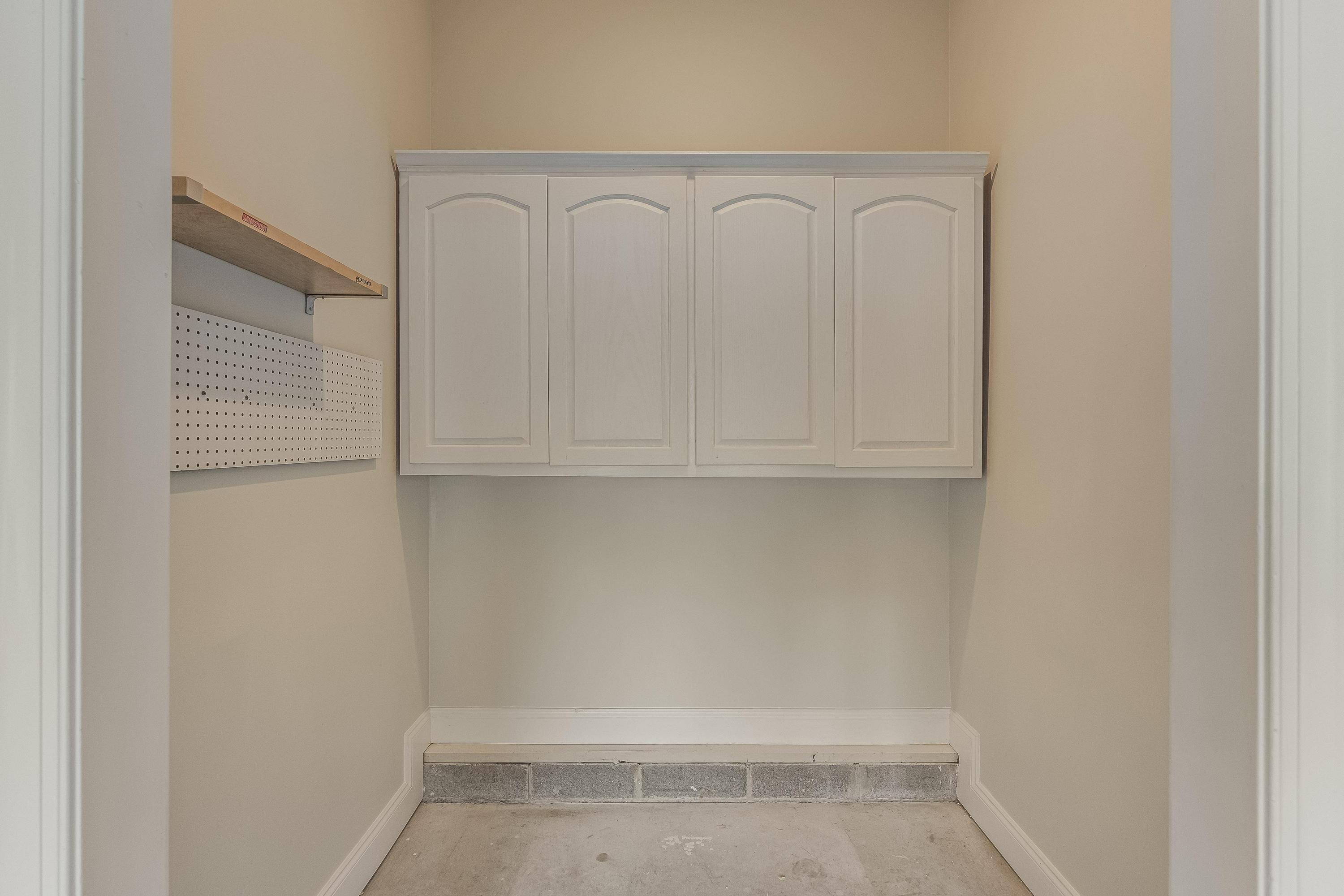 3688 Bentwood Cove Drive