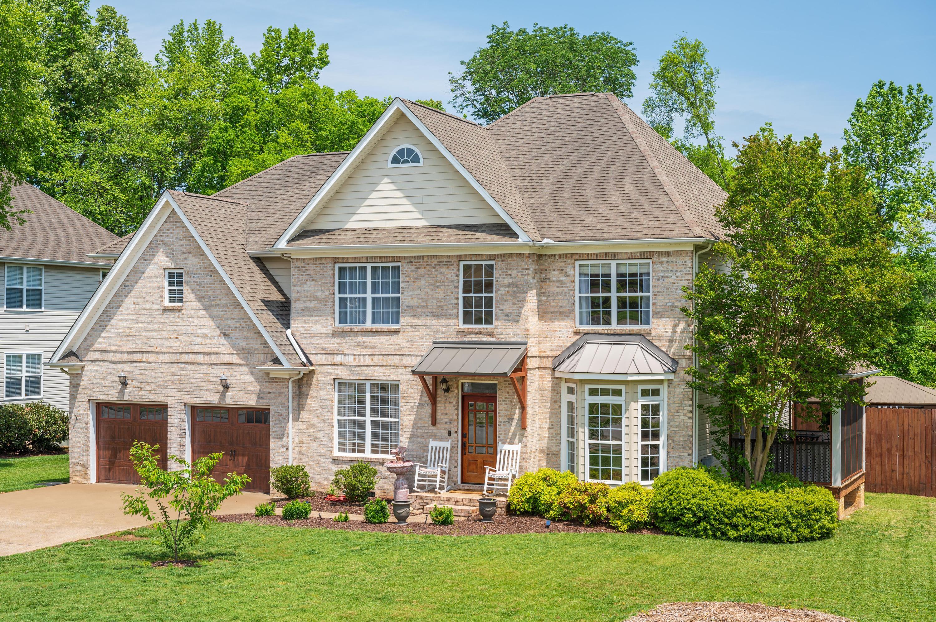 3688 Bentwood Cove Drive