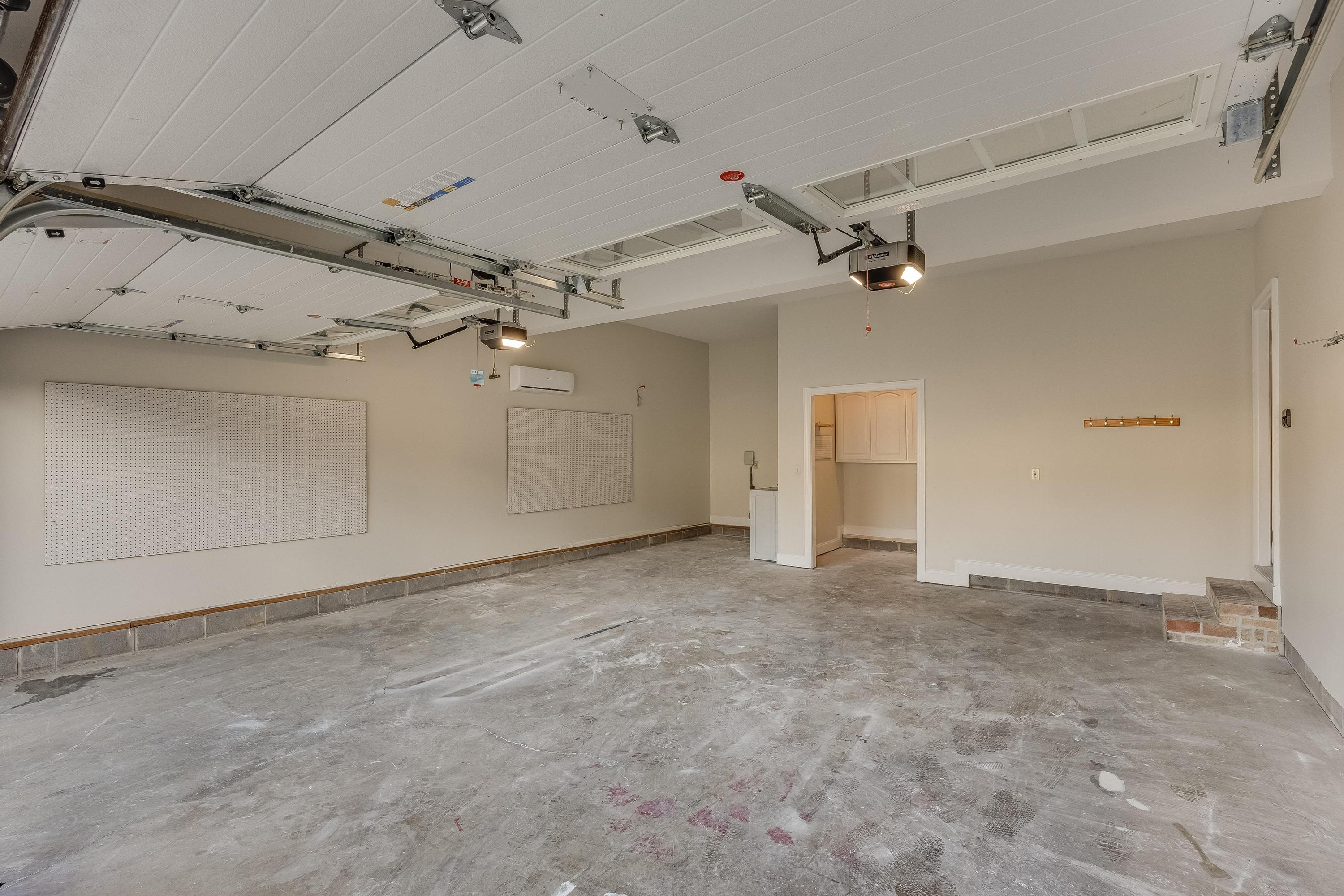 3688 Bentwood Cove Drive