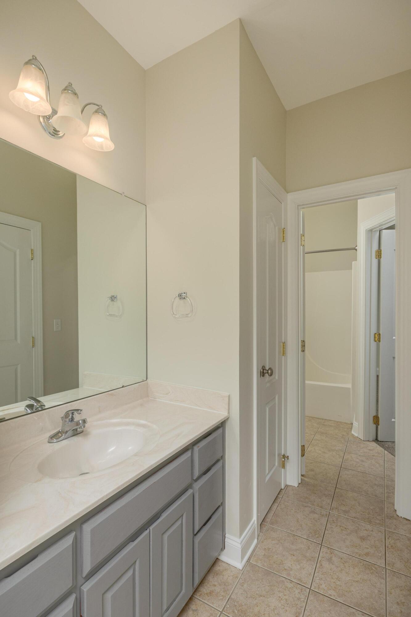 3688 Bentwood Cove Drive